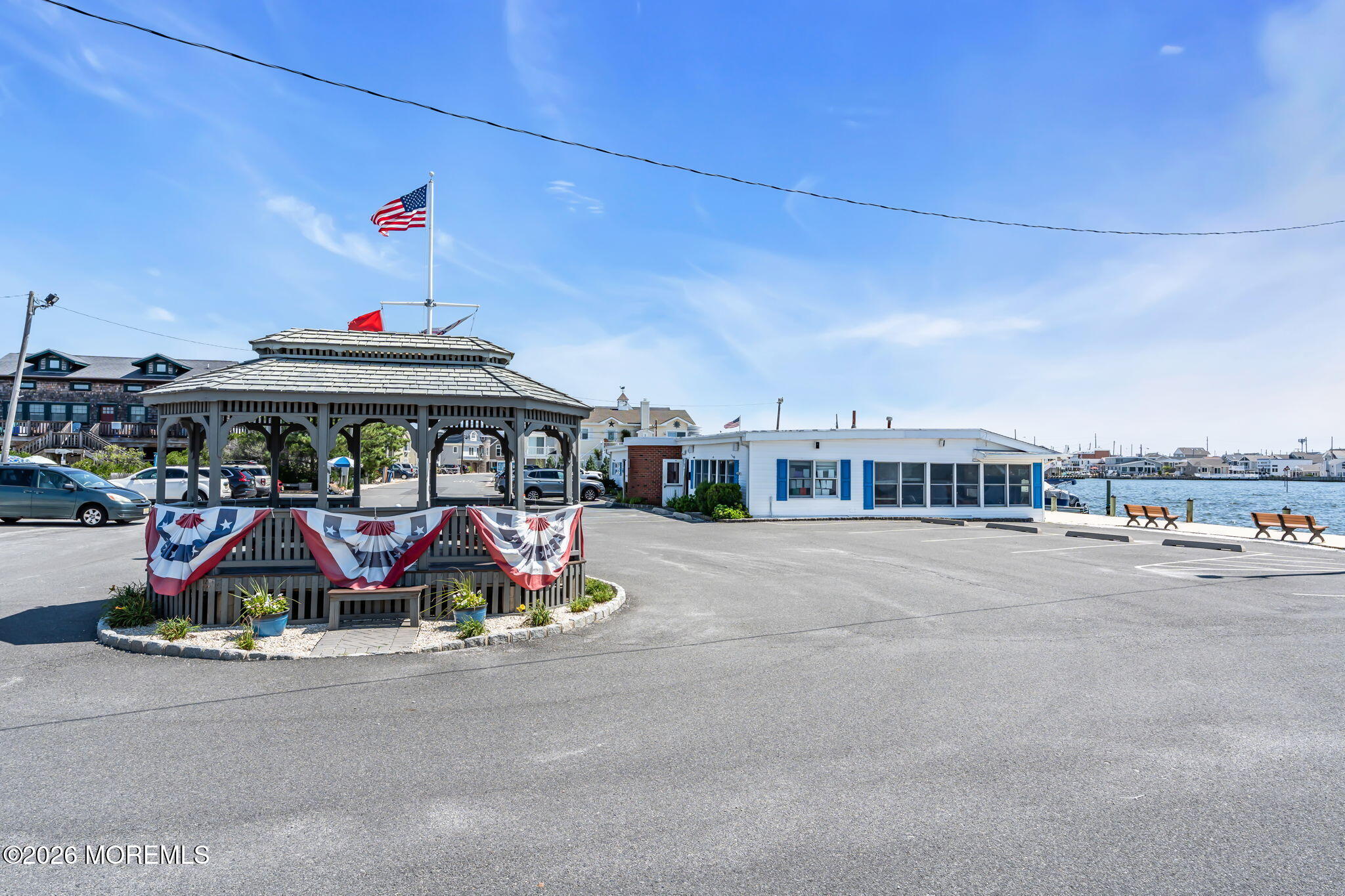 210 Gull Lane Lavallette NJ 08735