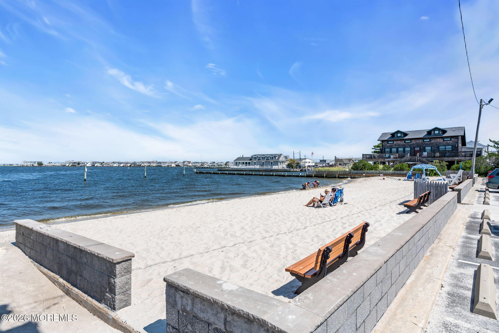 210 Gull Lane Lavallette NJ 08735