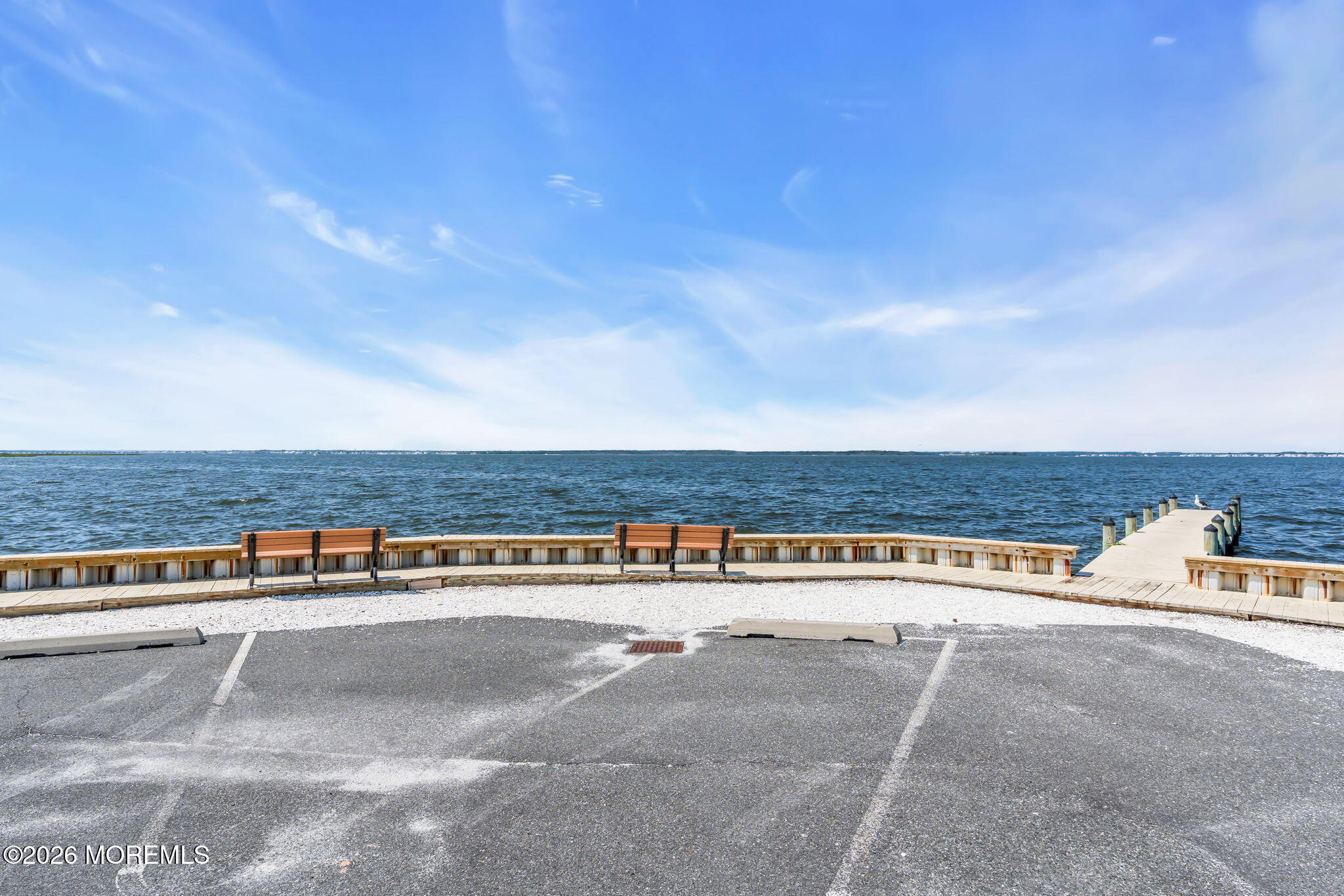 210 Gull Lane Lavallette NJ 08735