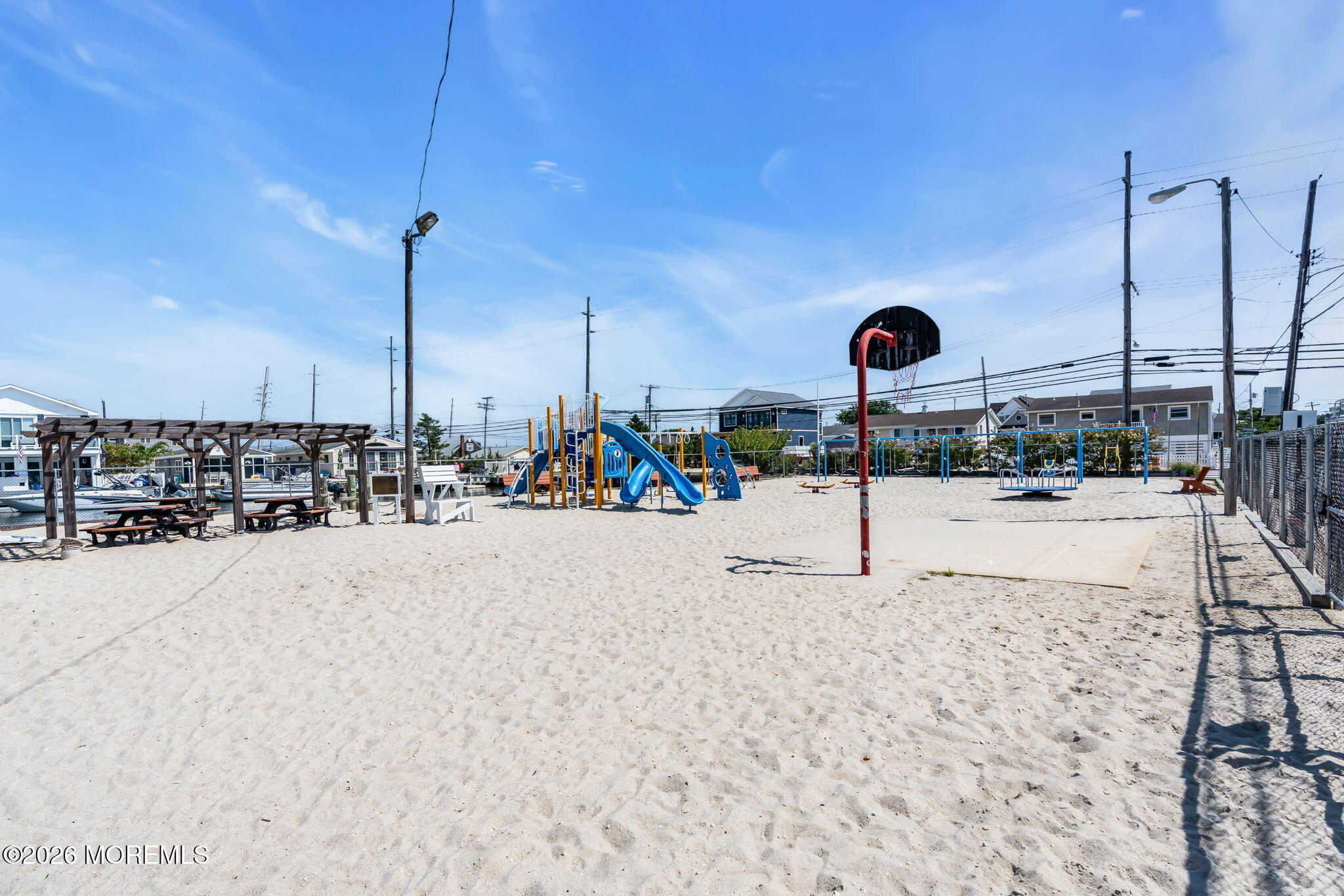 210 Gull Lane Lavallette NJ 08735