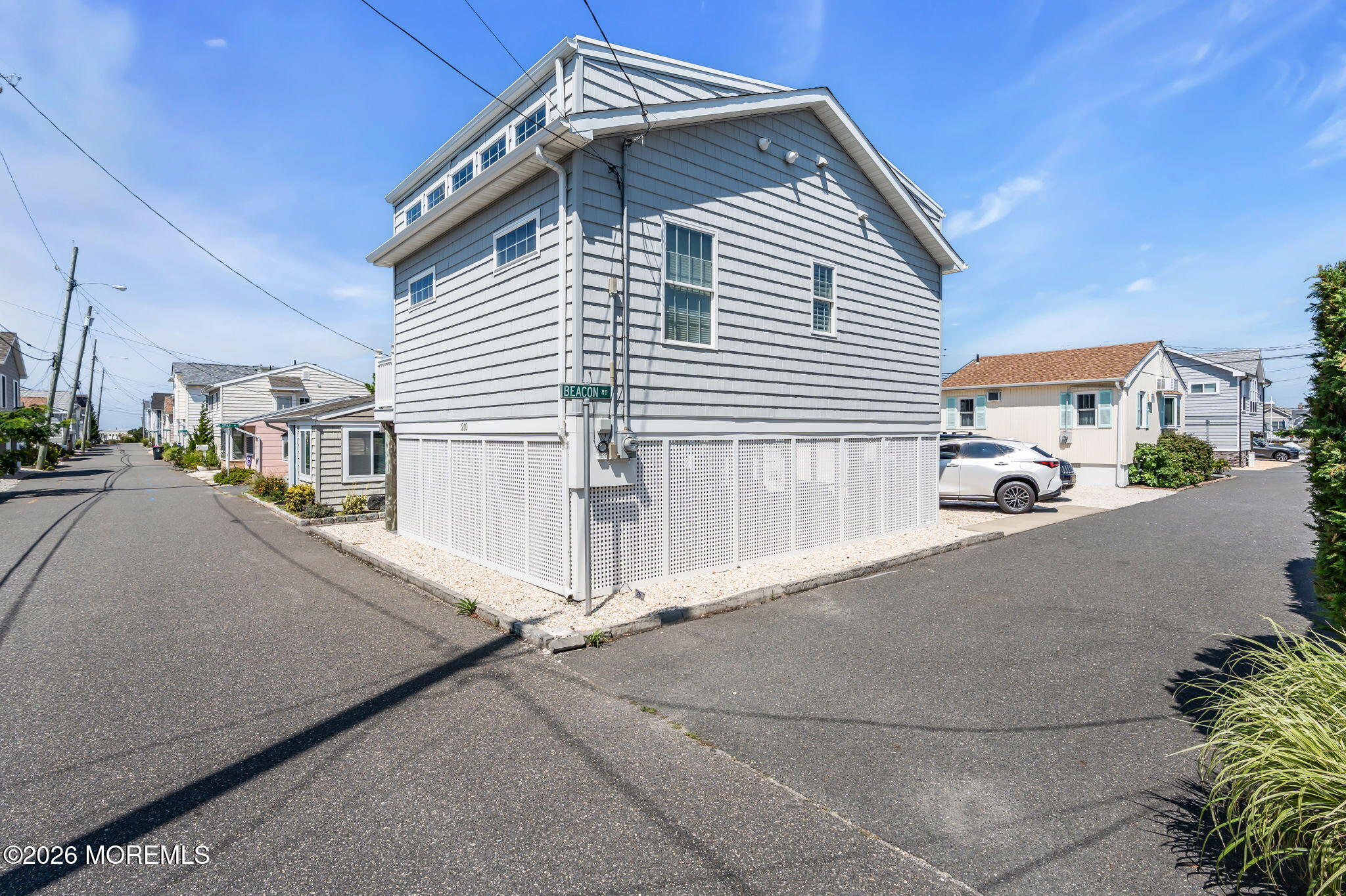 210 Gull Lane Lavallette NJ 08735