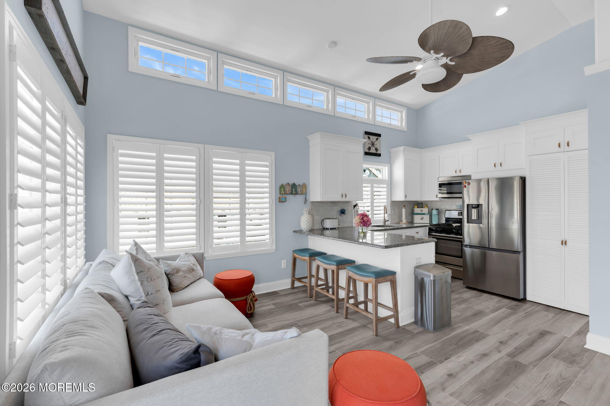 210 Gull Lane Lavallette NJ 08735