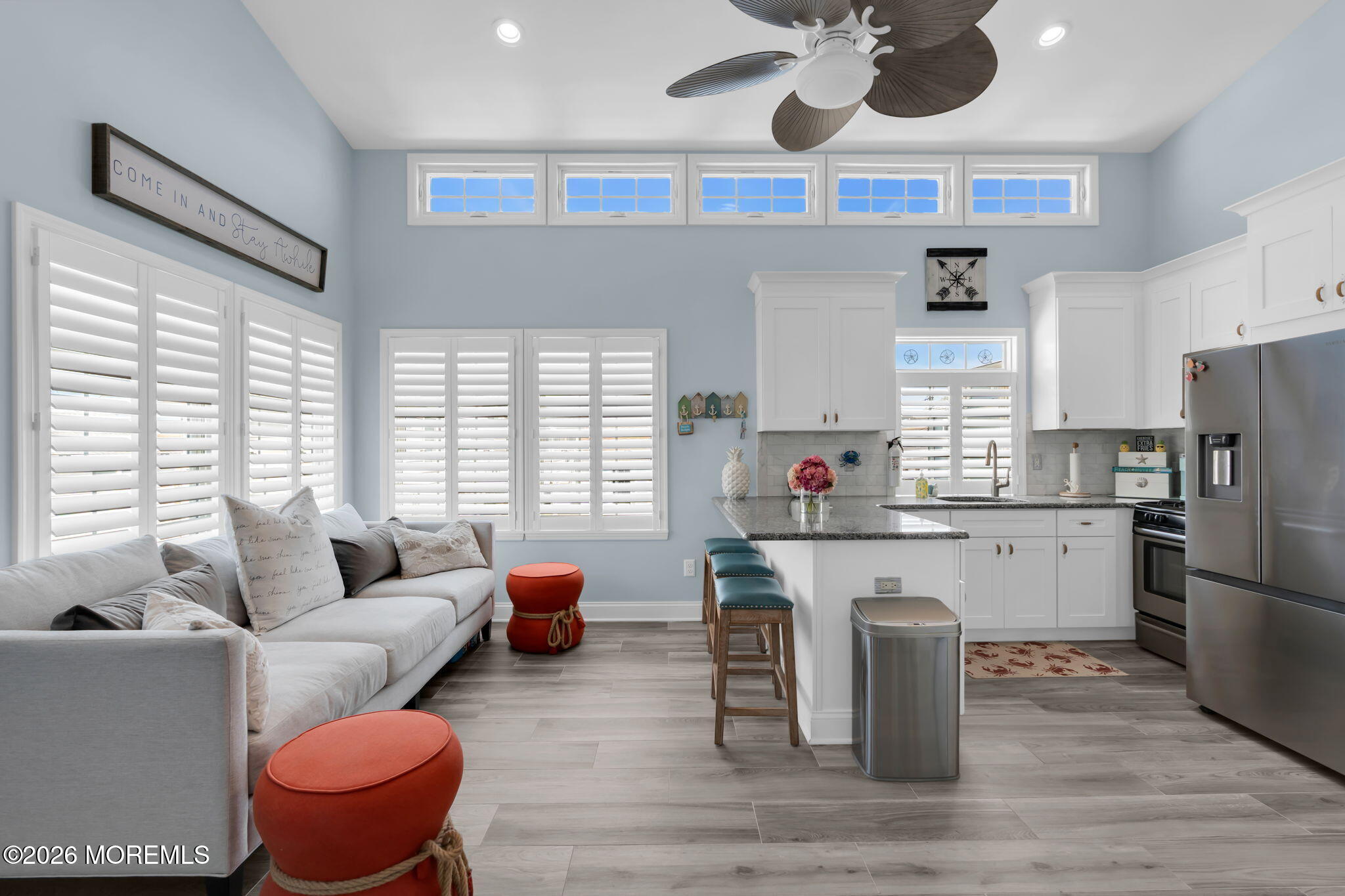 210 Gull Lane Lavallette NJ 08735