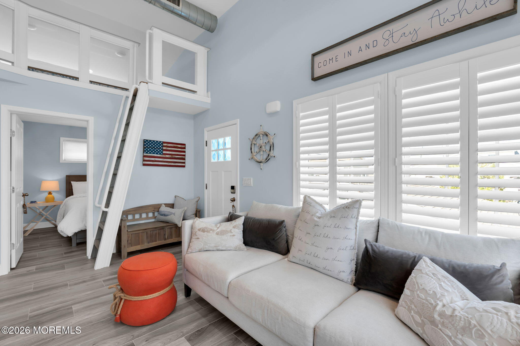 210 Gull Lane Lavallette NJ 08735