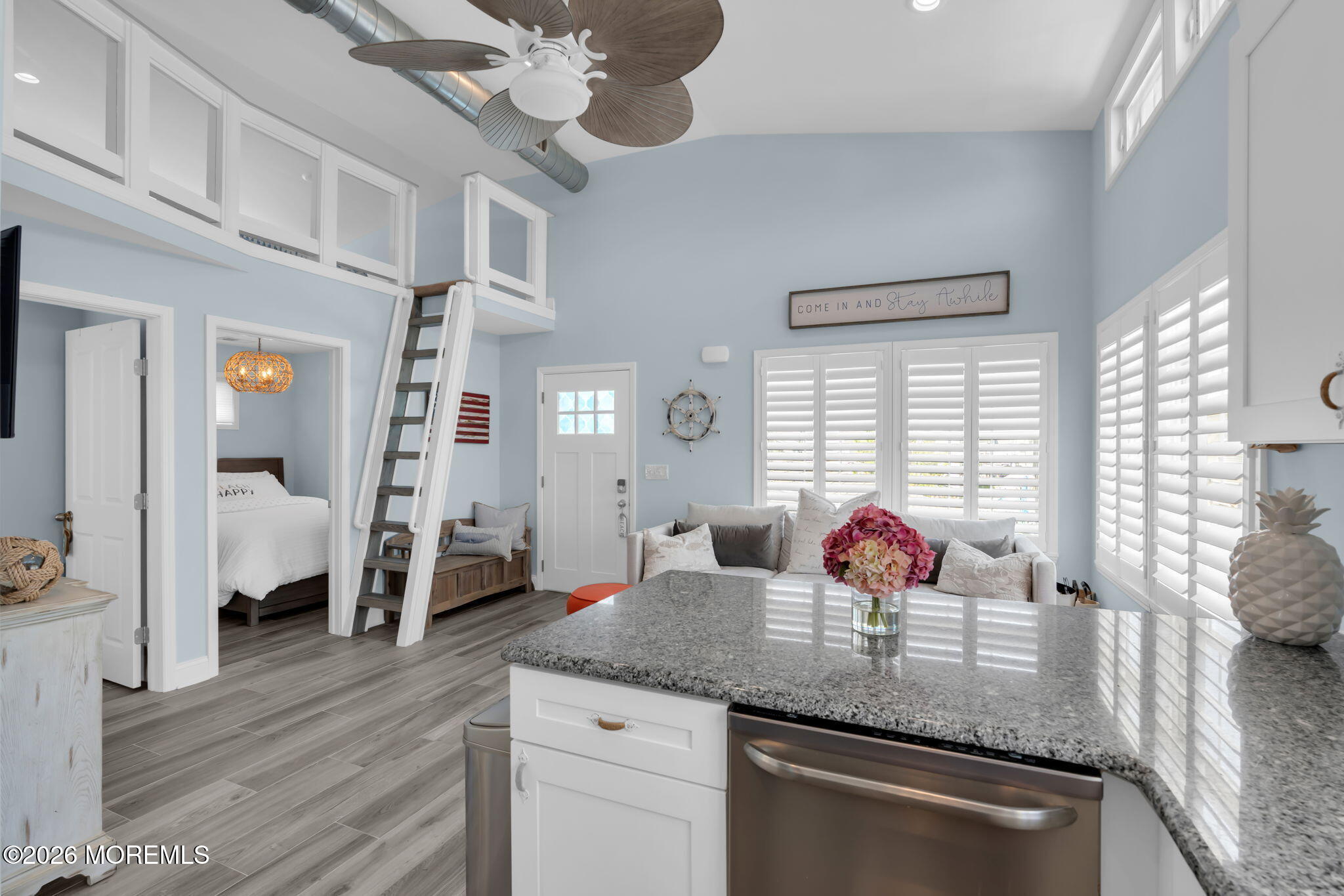210 Gull Lane Lavallette NJ 08735