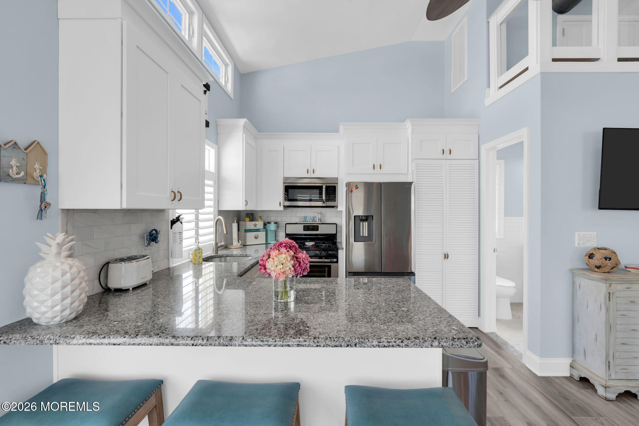 210 Gull Lane Lavallette NJ 08735