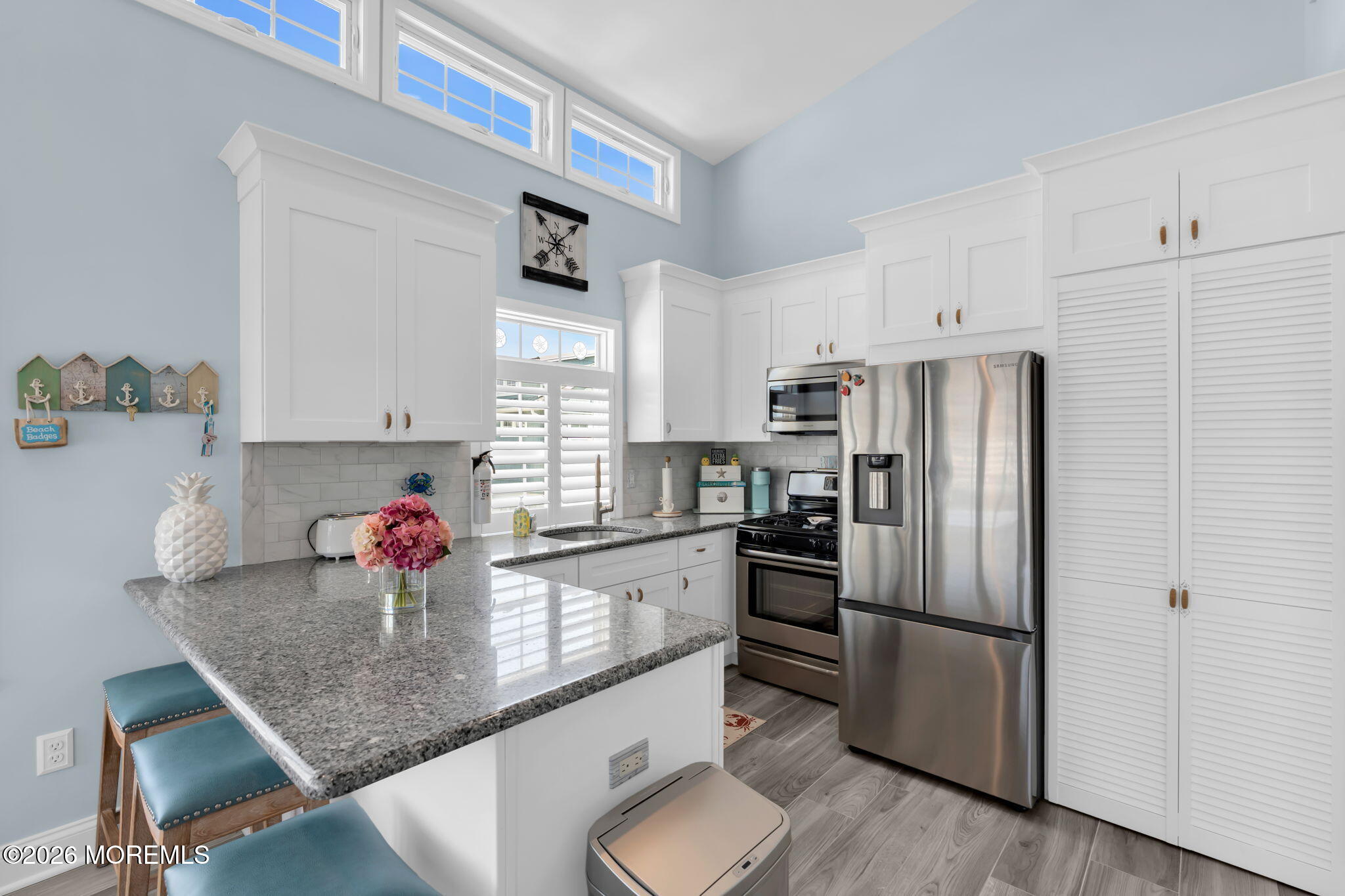 210 Gull Lane Lavallette NJ 08735