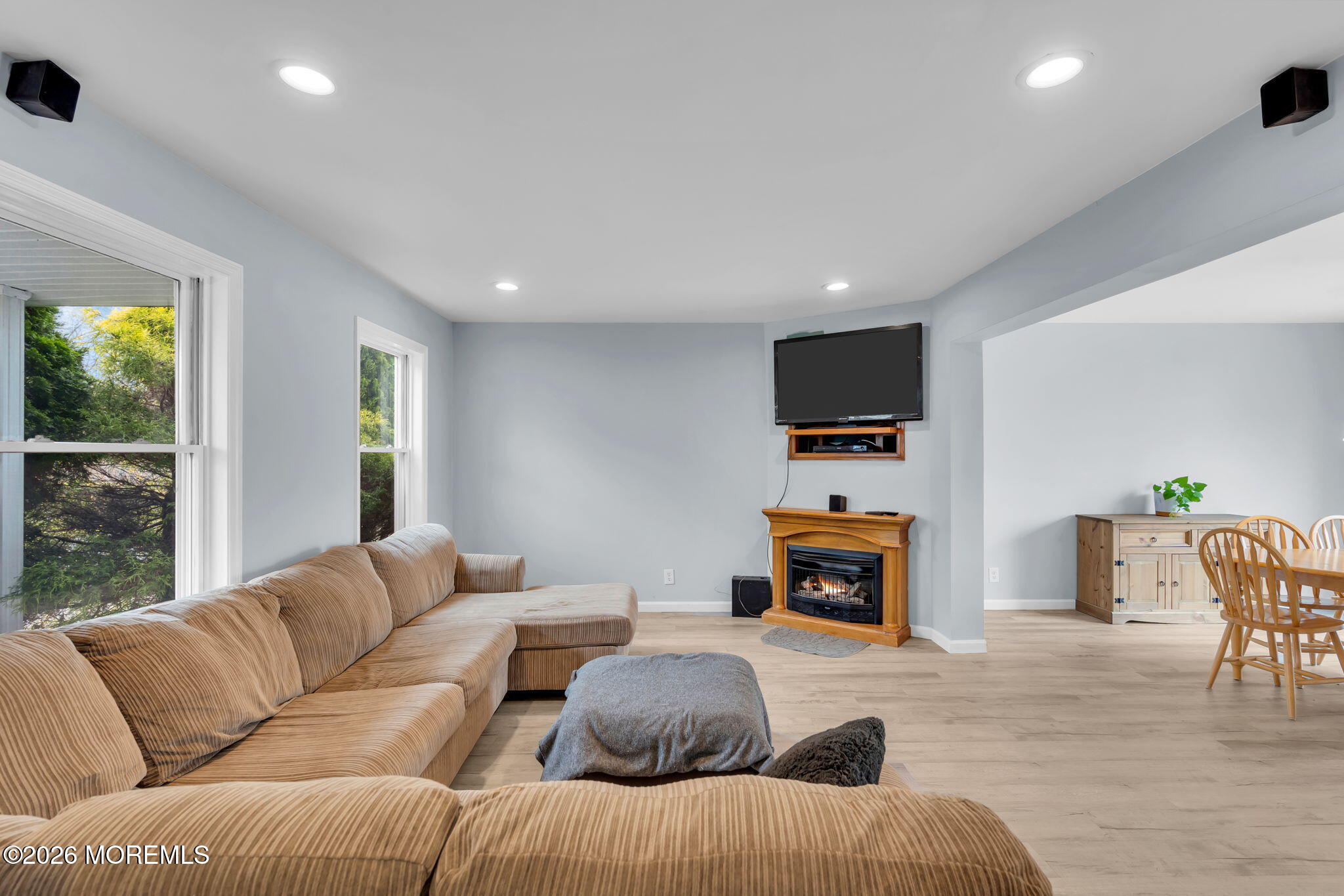 460 Cedar Drive Lanoka Harbor NJ 08734