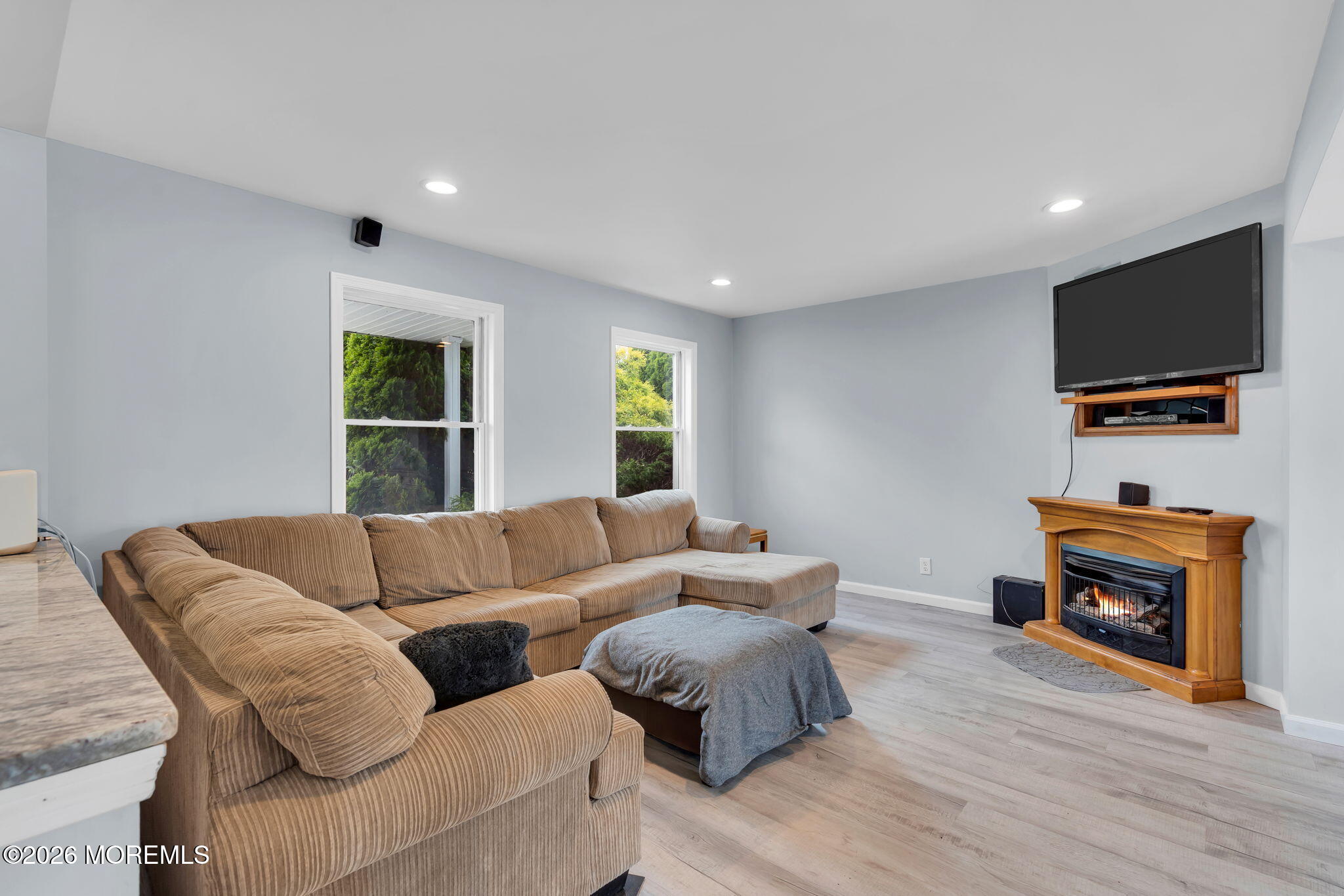 460 Cedar Drive Lanoka Harbor NJ 08734