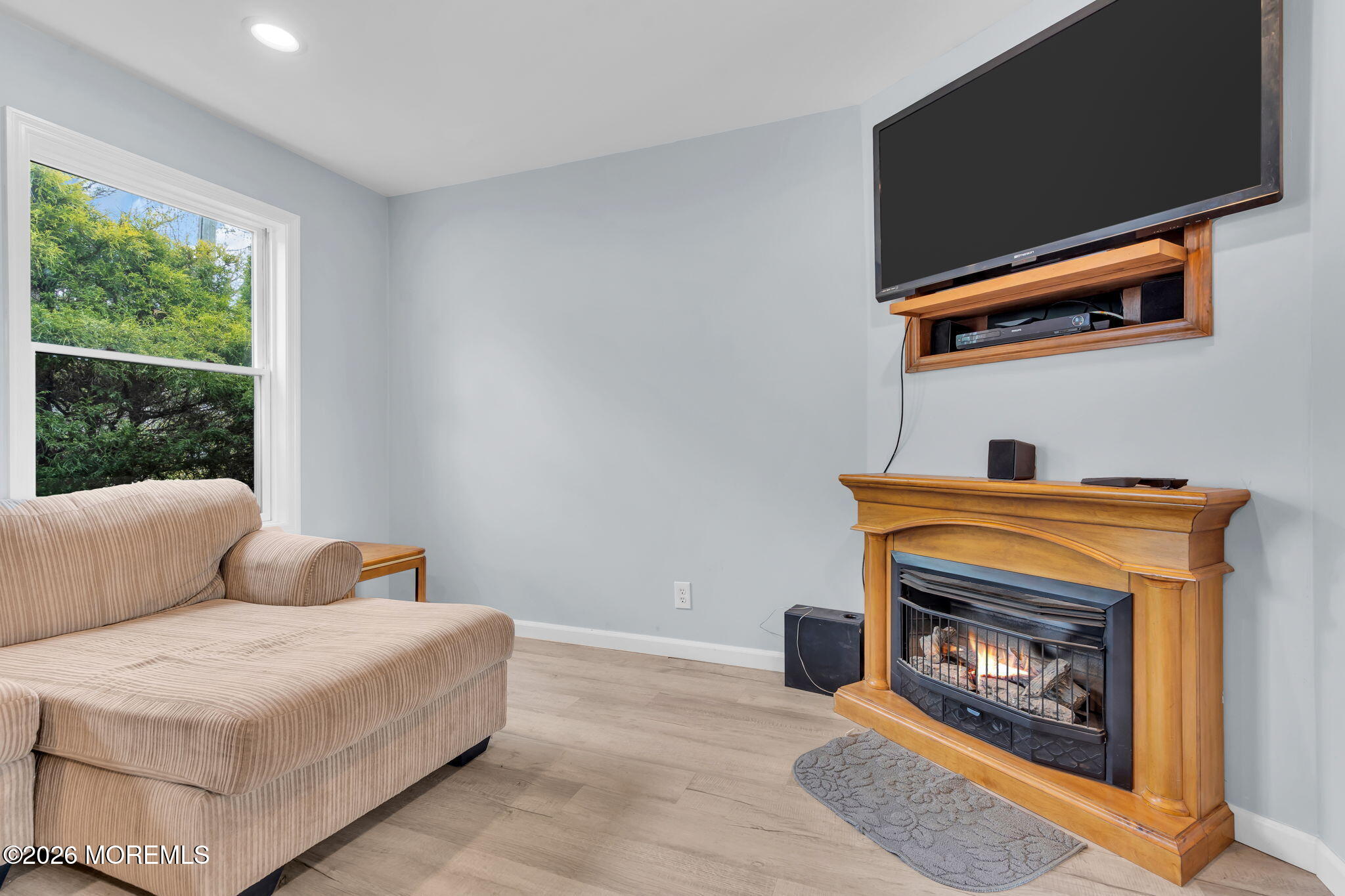 460 Cedar Drive Lanoka Harbor NJ 08734