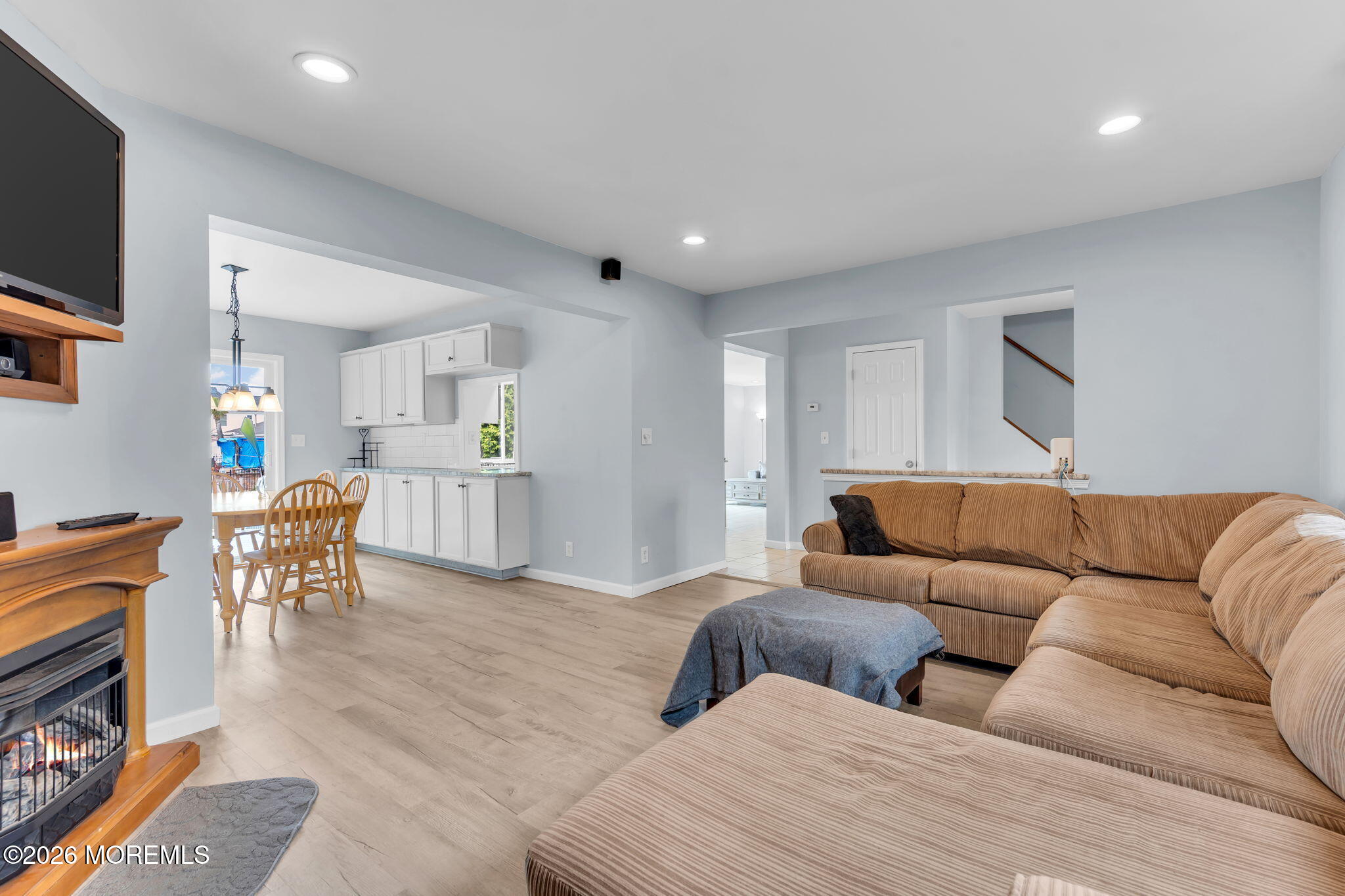 460 Cedar Drive Lanoka Harbor NJ 08734