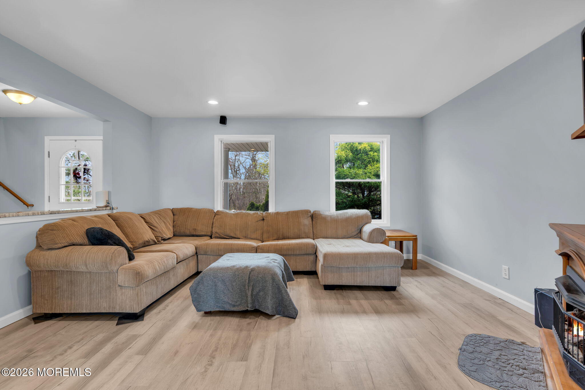 460 Cedar Drive Lanoka Harbor NJ 08734