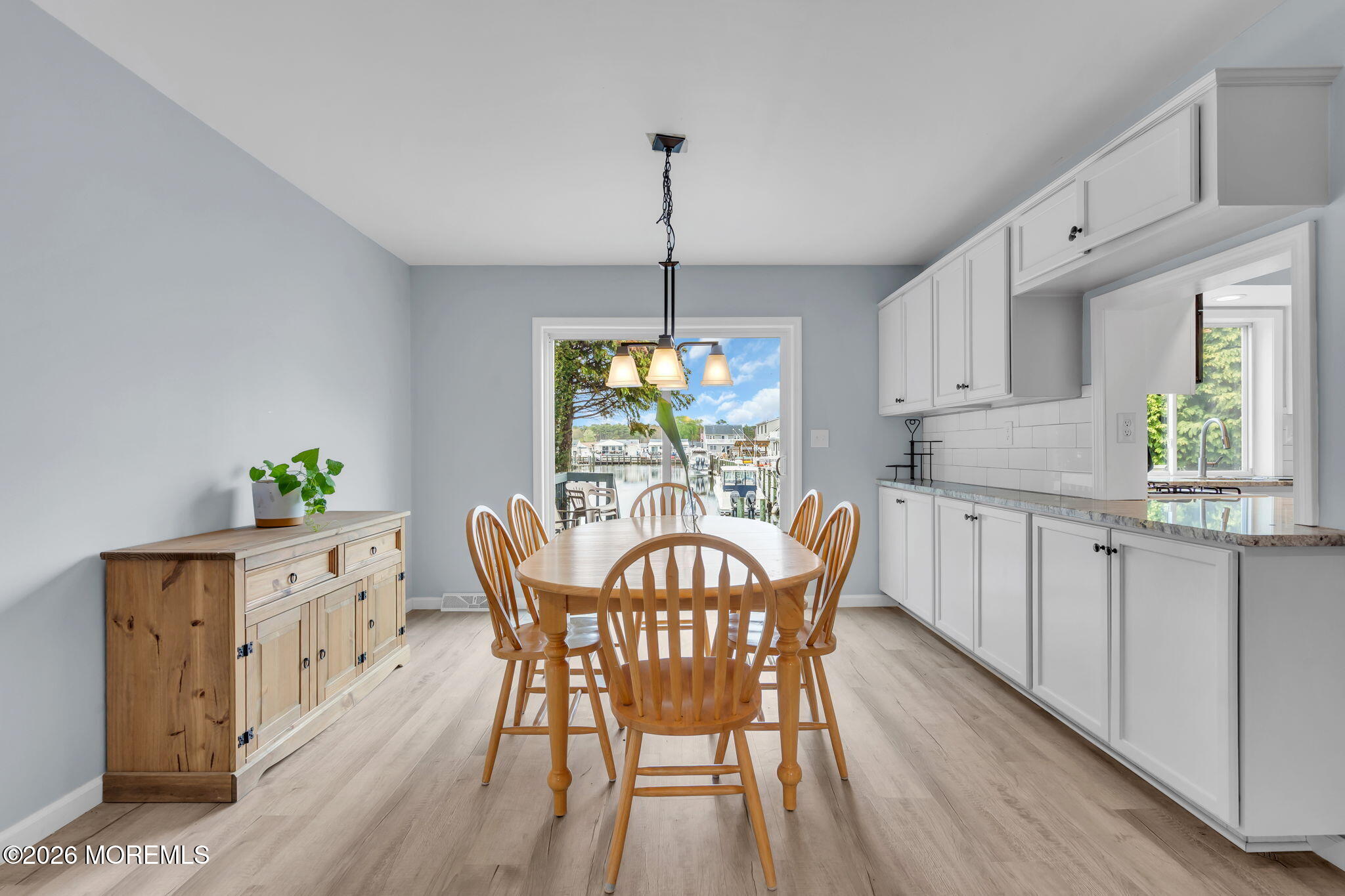 460 Cedar Drive Lanoka Harbor NJ 08734
