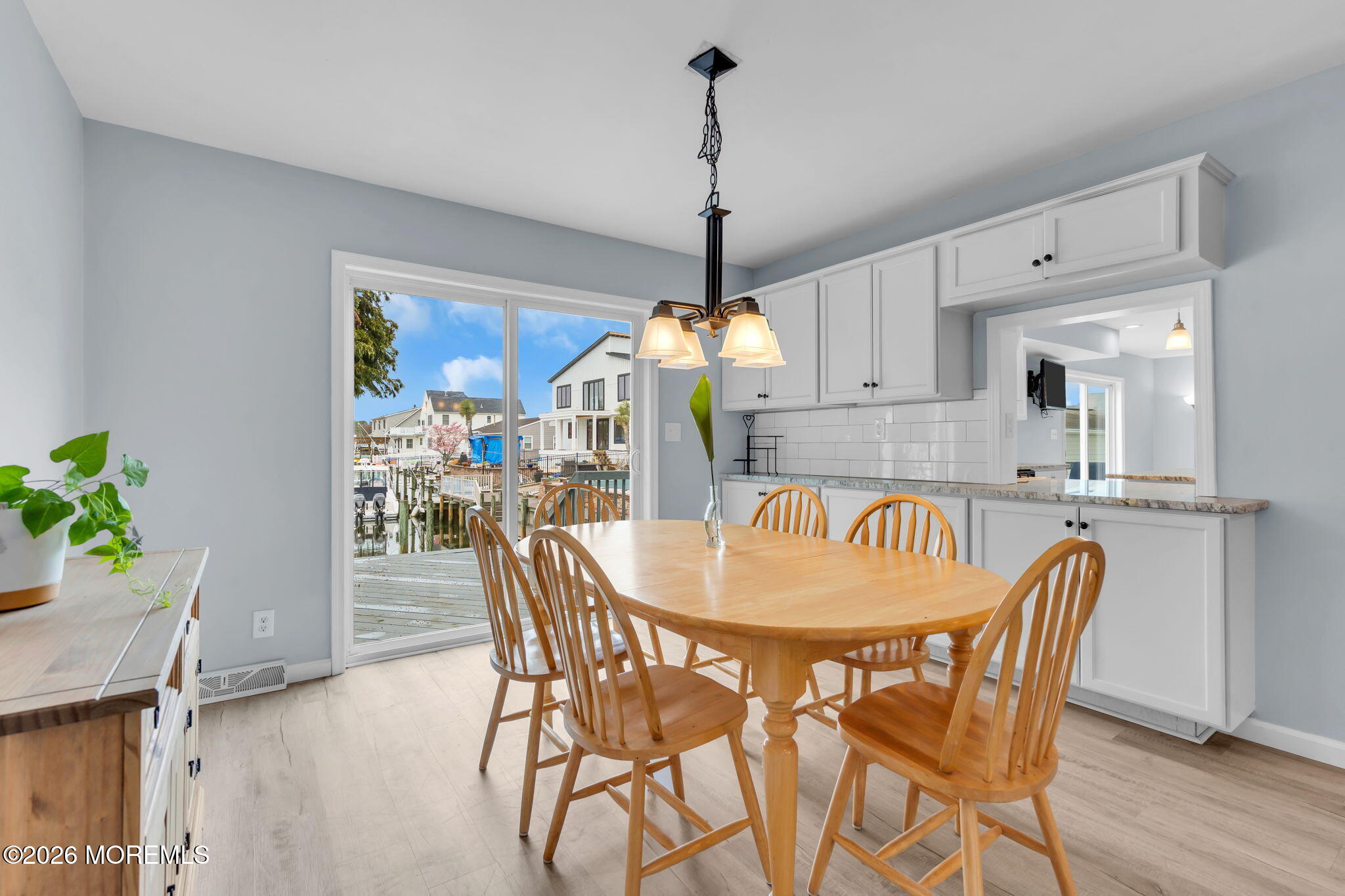 460 Cedar Drive Lanoka Harbor NJ 08734