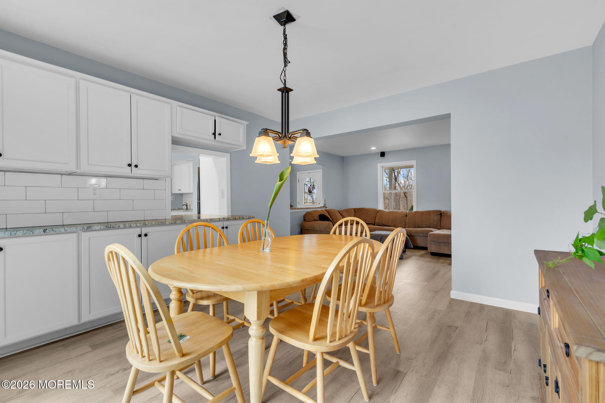 460 Cedar Drive Lanoka Harbor NJ 08734