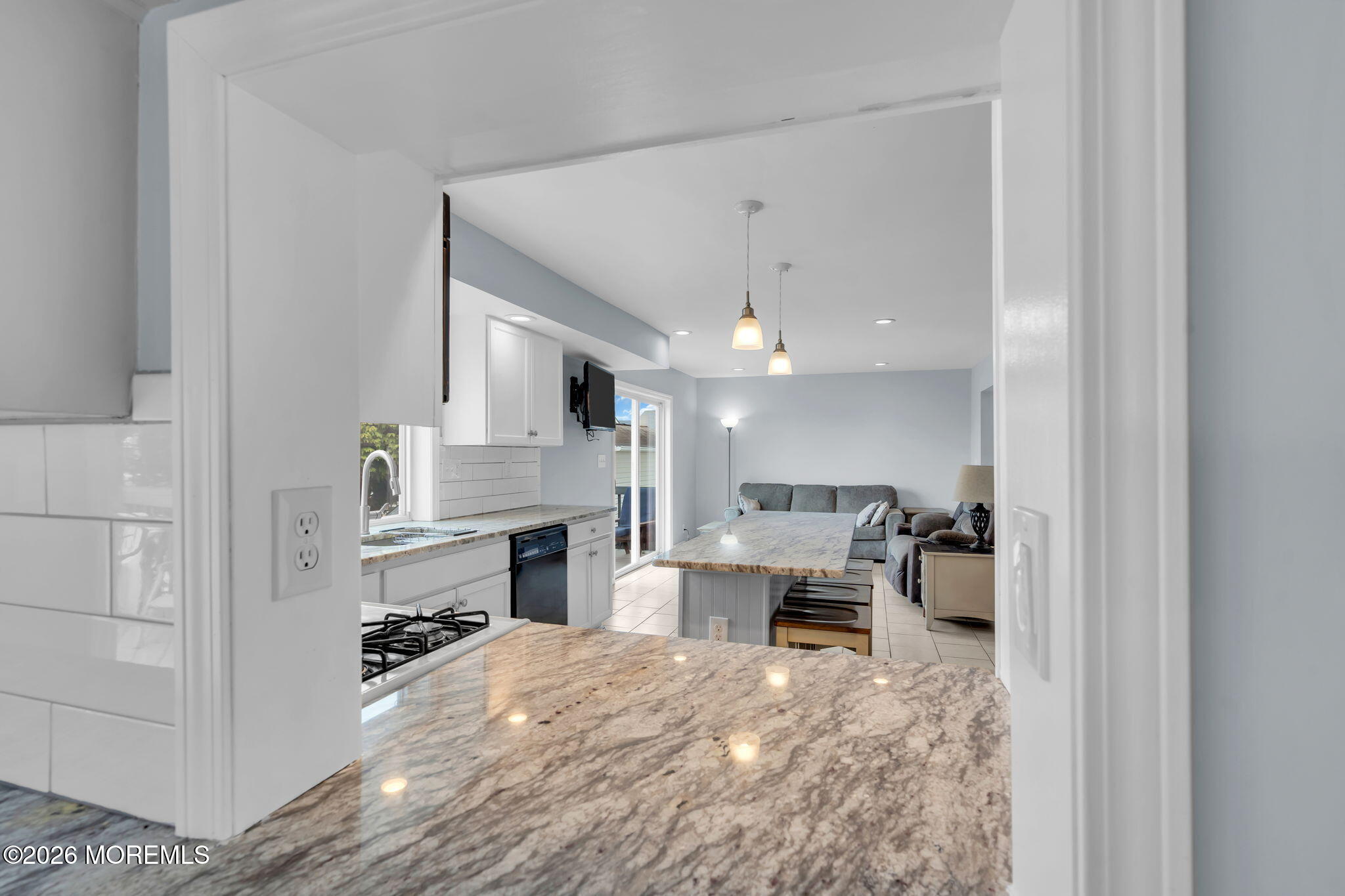 460 Cedar Drive Lanoka Harbor NJ 08734