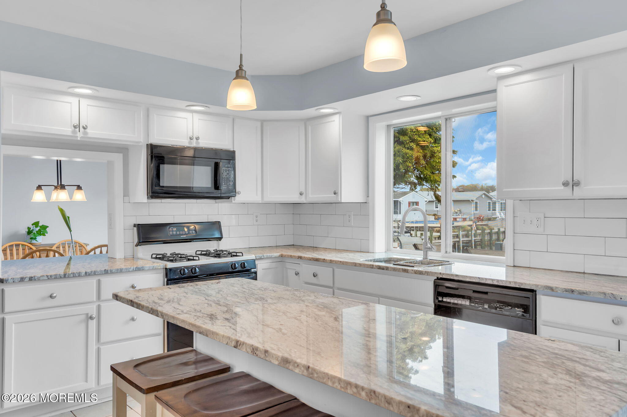 460 Cedar Drive Lanoka Harbor NJ 08734