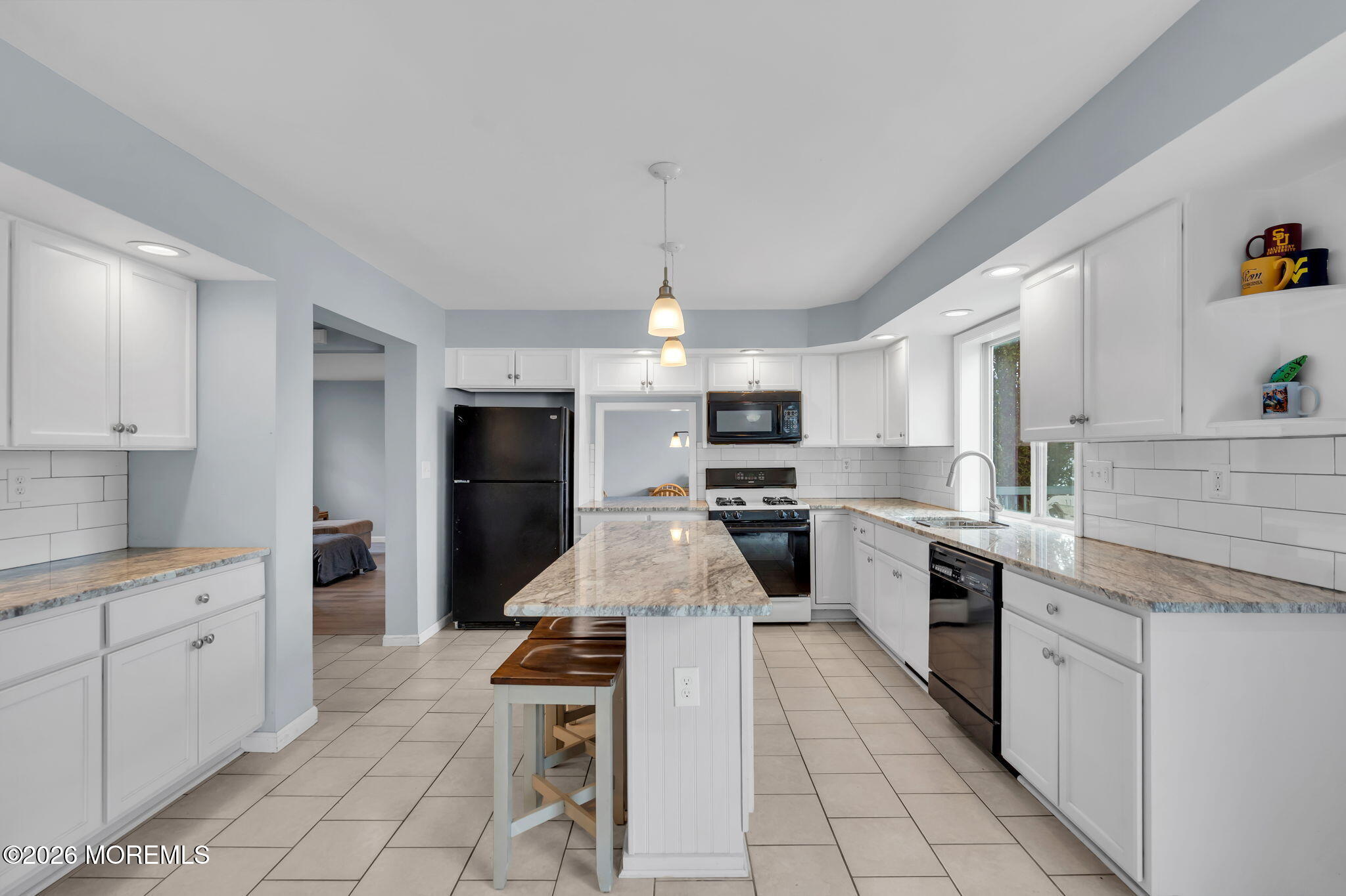 460 Cedar Drive Lanoka Harbor NJ 08734