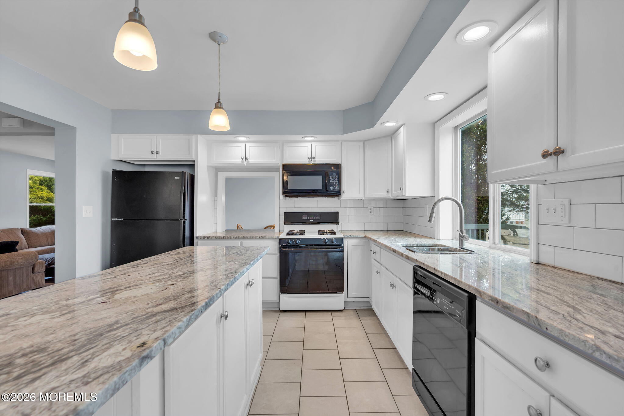 460 Cedar Drive Lanoka Harbor NJ 08734