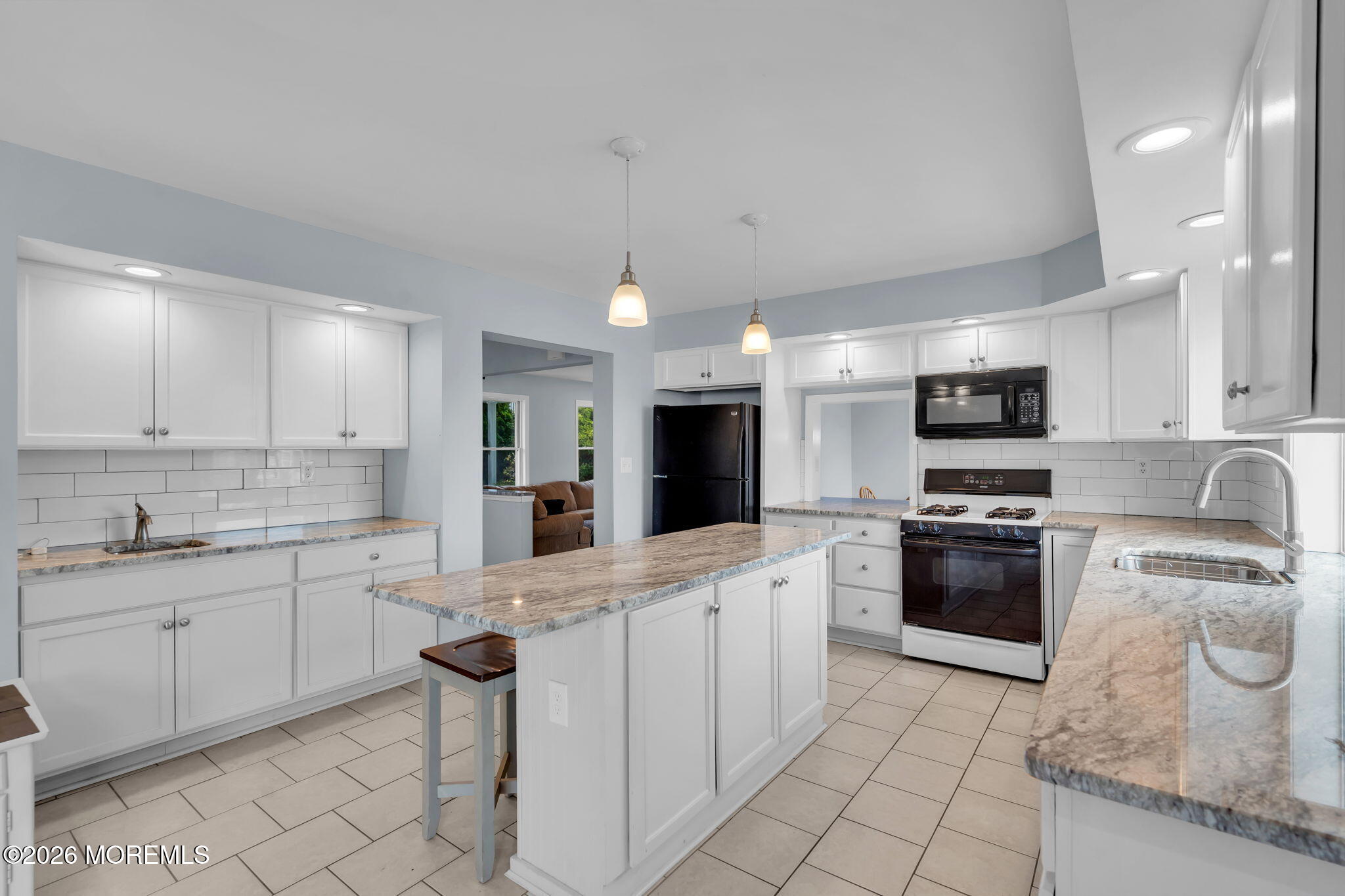 460 Cedar Drive Lanoka Harbor NJ 08734
