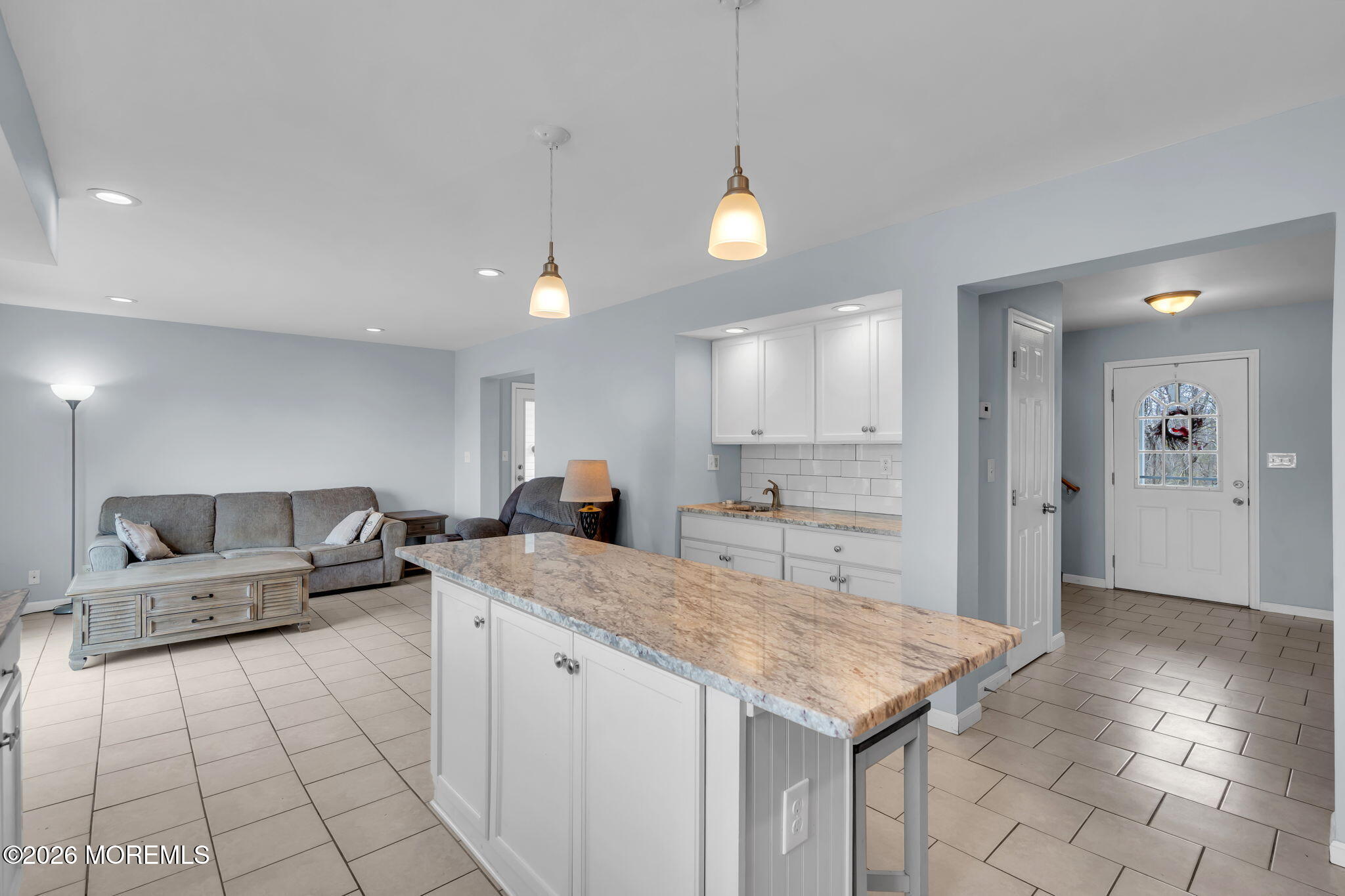 460 Cedar Drive Lanoka Harbor NJ 08734