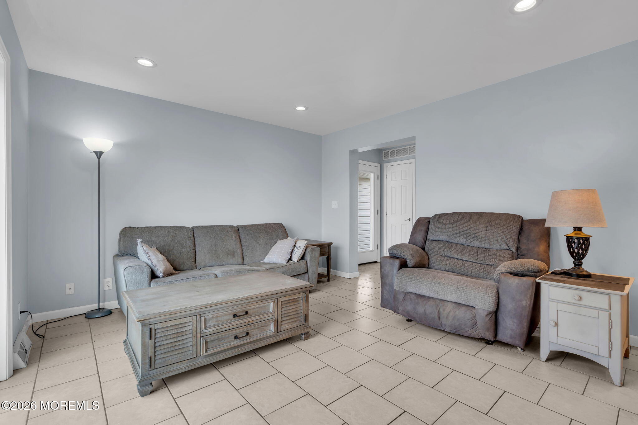 460 Cedar Drive Lanoka Harbor NJ 08734