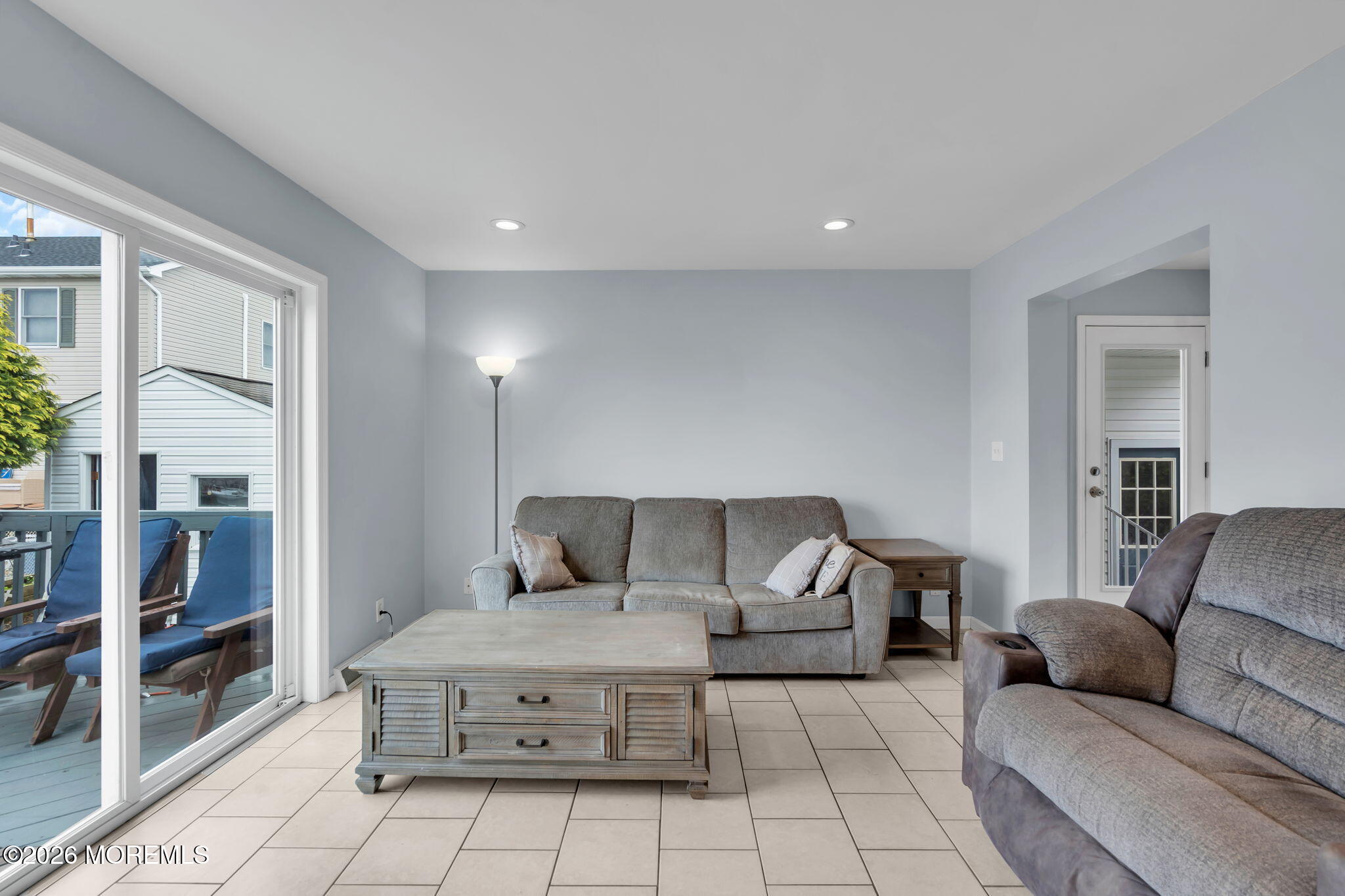 460 Cedar Drive Lanoka Harbor NJ 08734