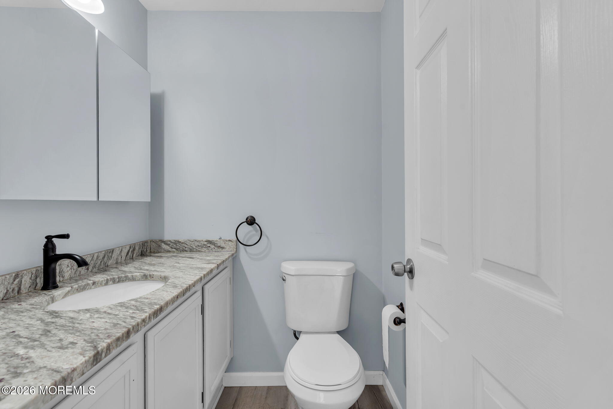 460 Cedar Drive Lanoka Harbor NJ 08734