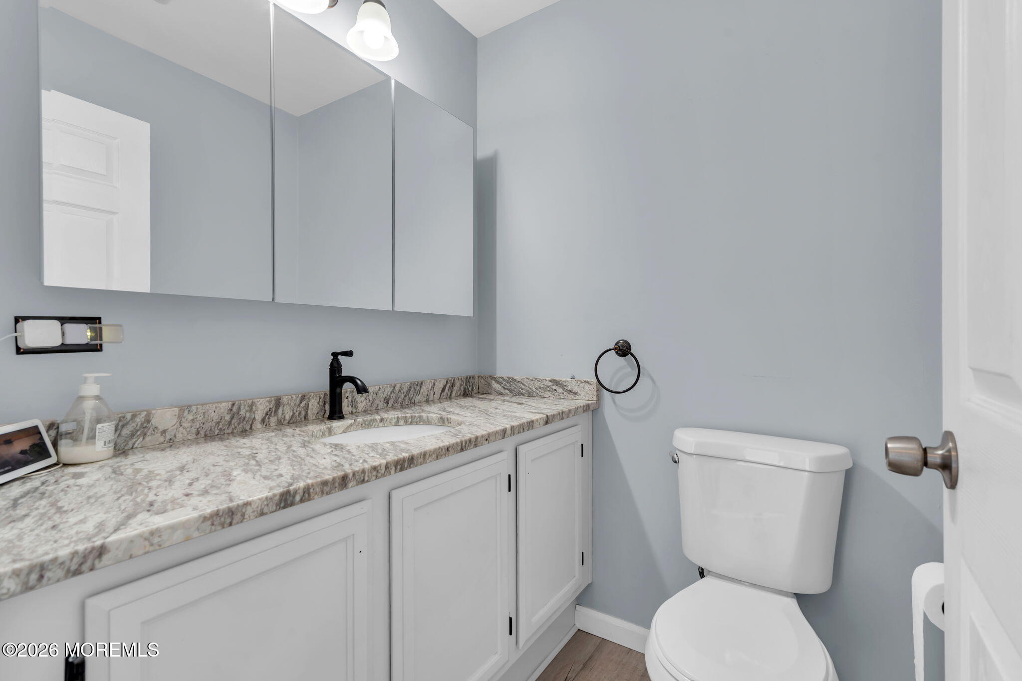 460 Cedar Drive Lanoka Harbor NJ 08734