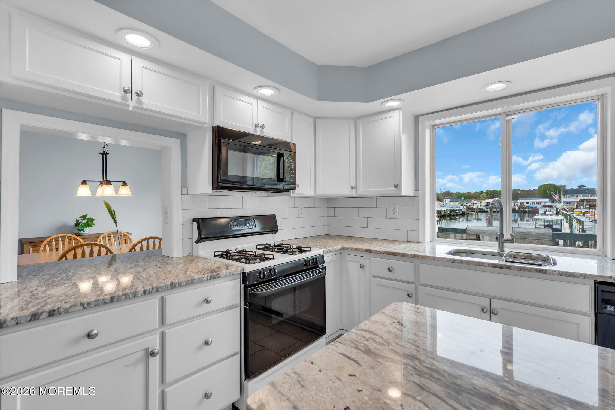 460 Cedar Drive Lanoka Harbor NJ 08734