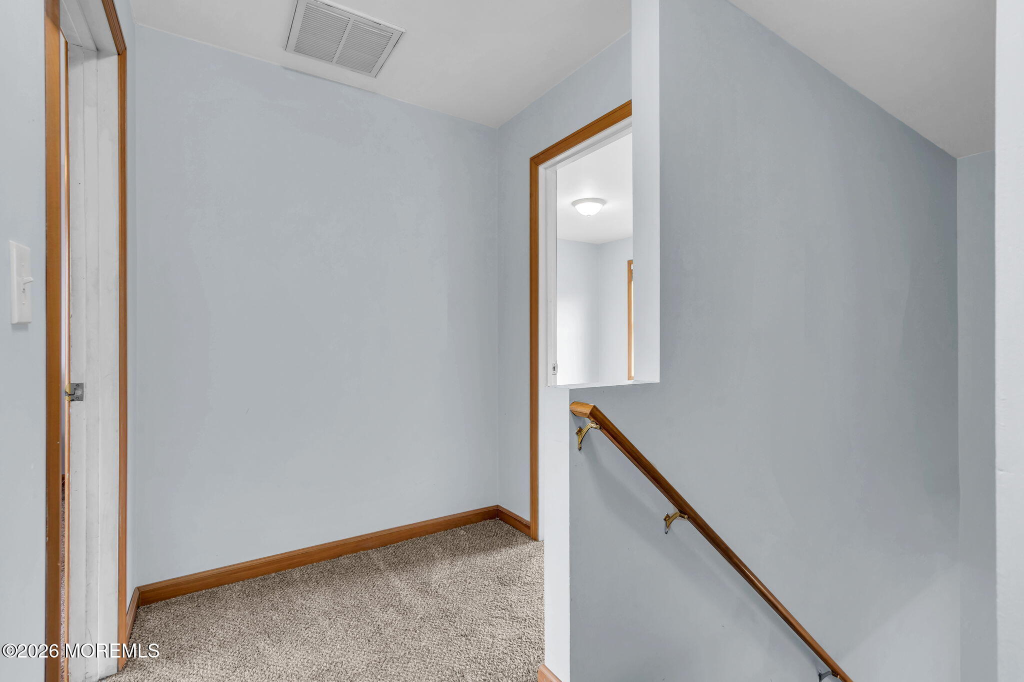 460 Cedar Drive Lanoka Harbor NJ 08734