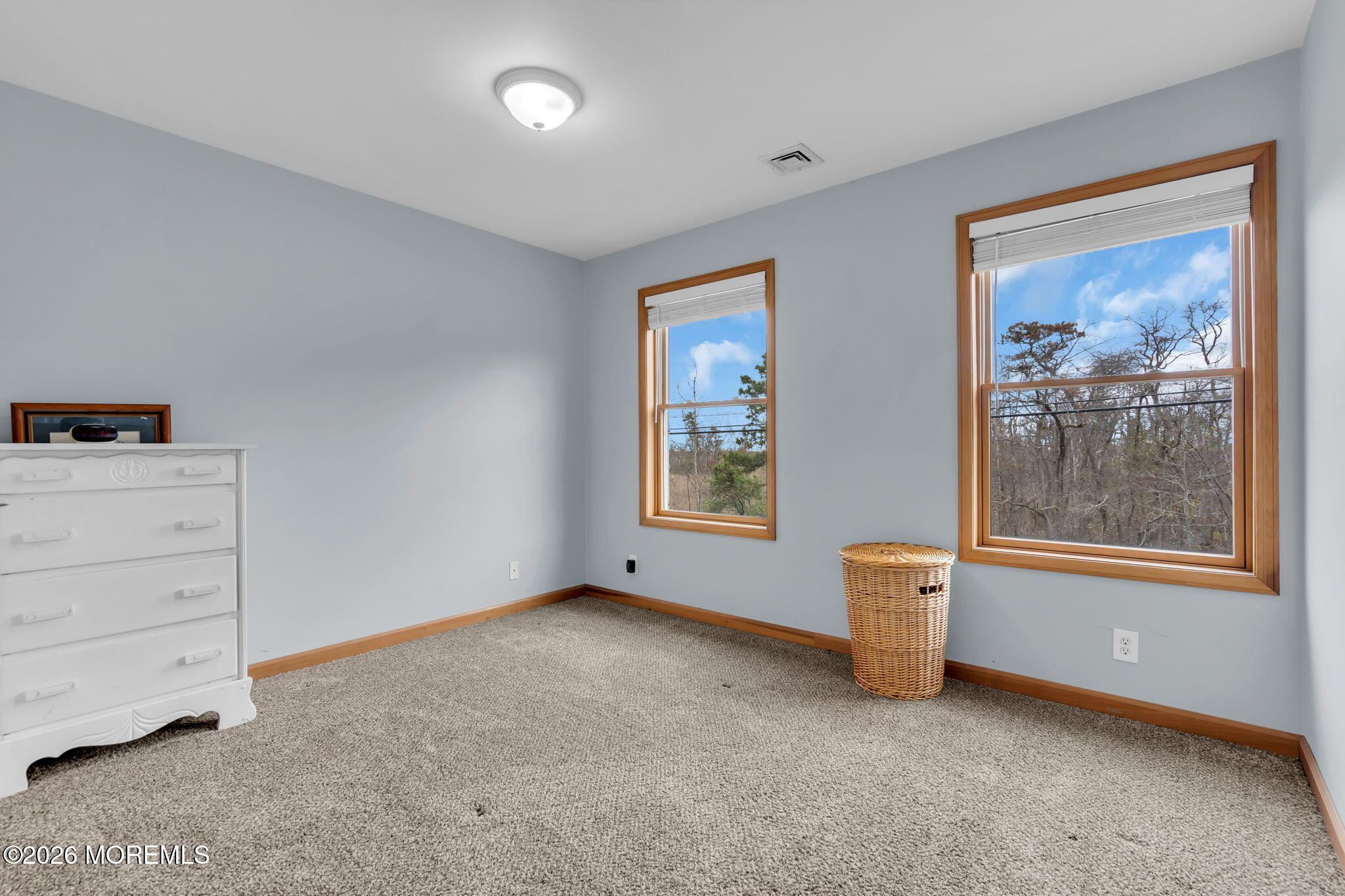 460 Cedar Drive Lanoka Harbor NJ 08734