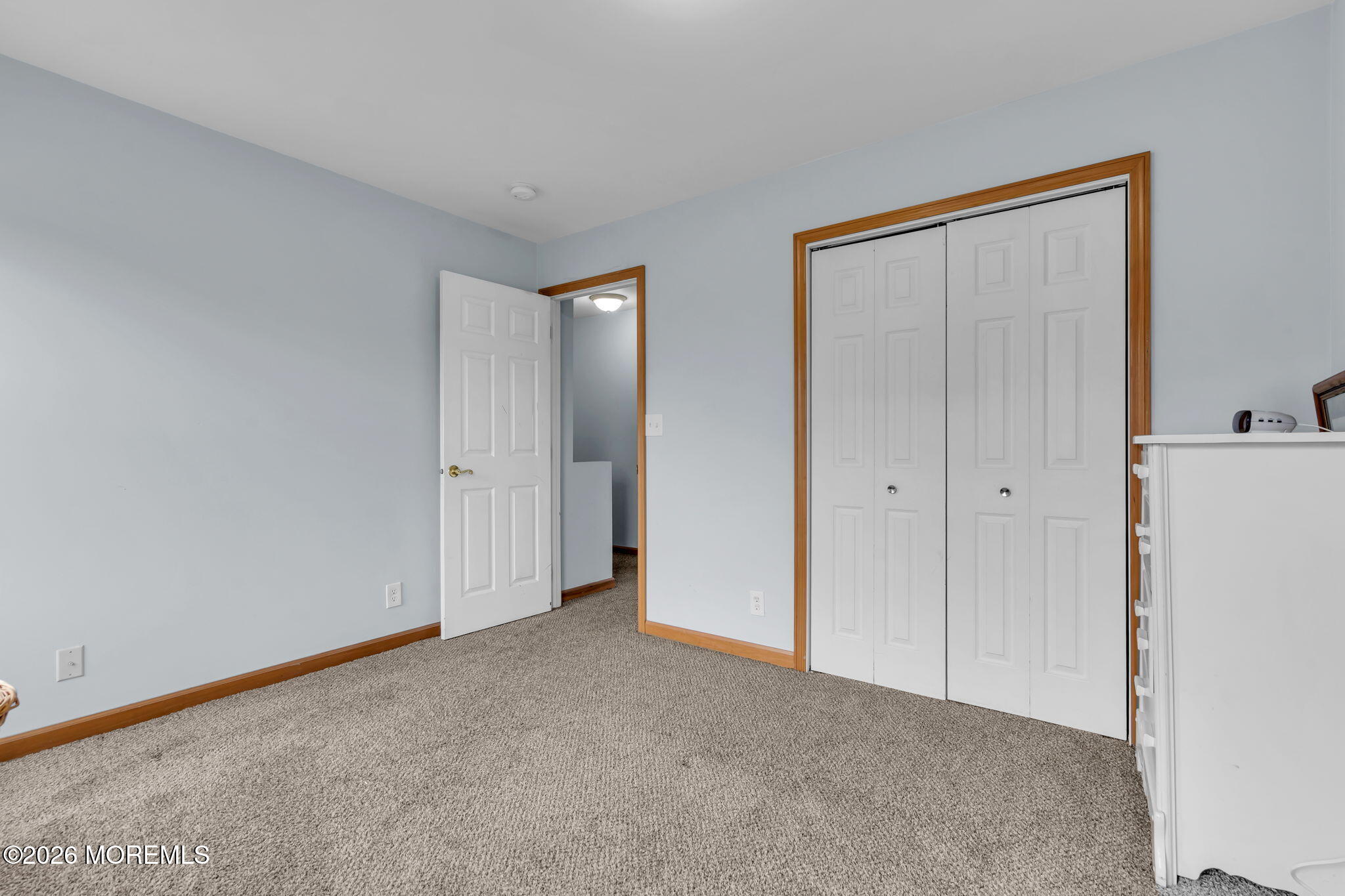 460 Cedar Drive Lanoka Harbor NJ 08734