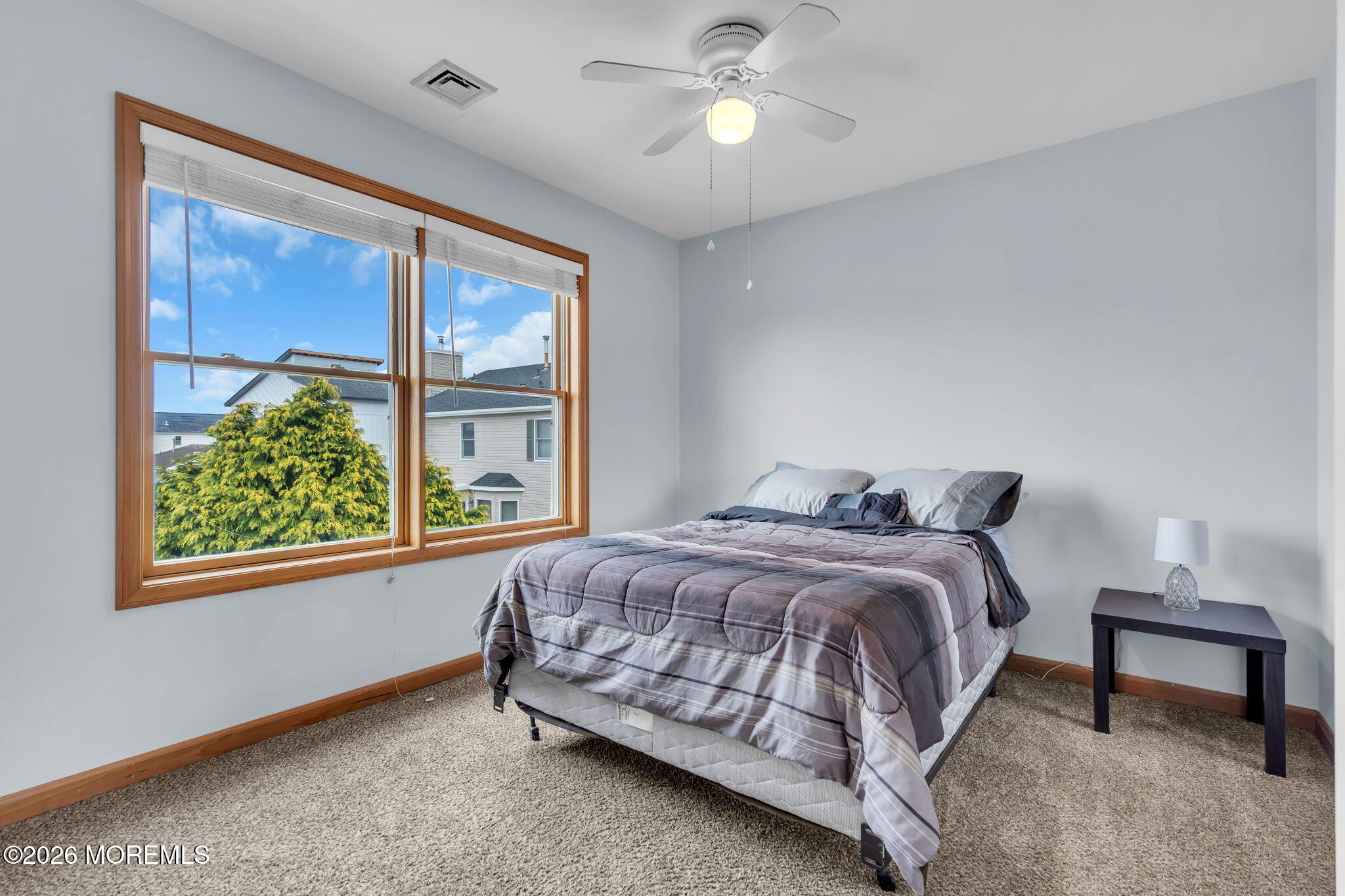 460 Cedar Drive Lanoka Harbor NJ 08734