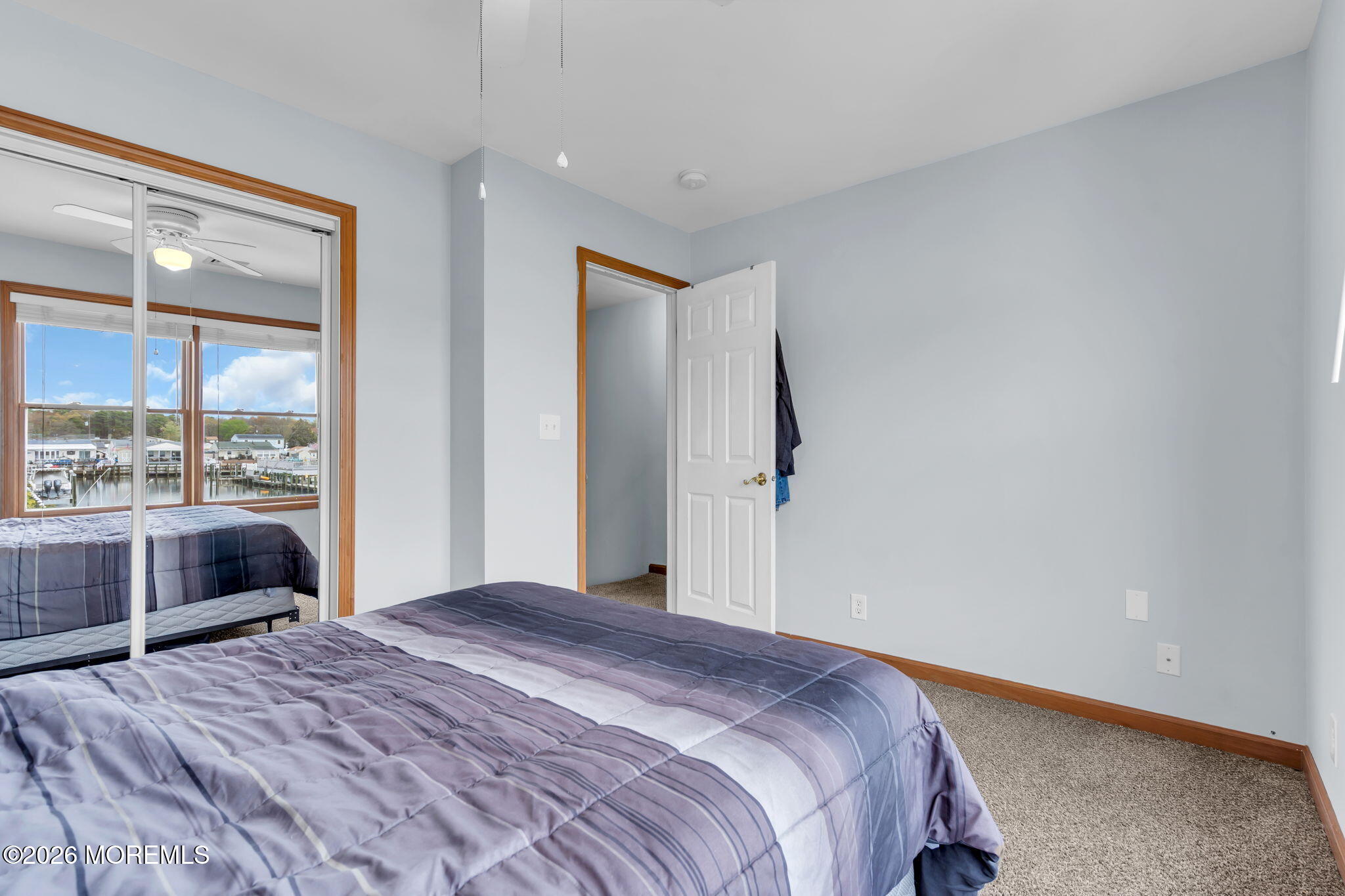 460 Cedar Drive Lanoka Harbor NJ 08734