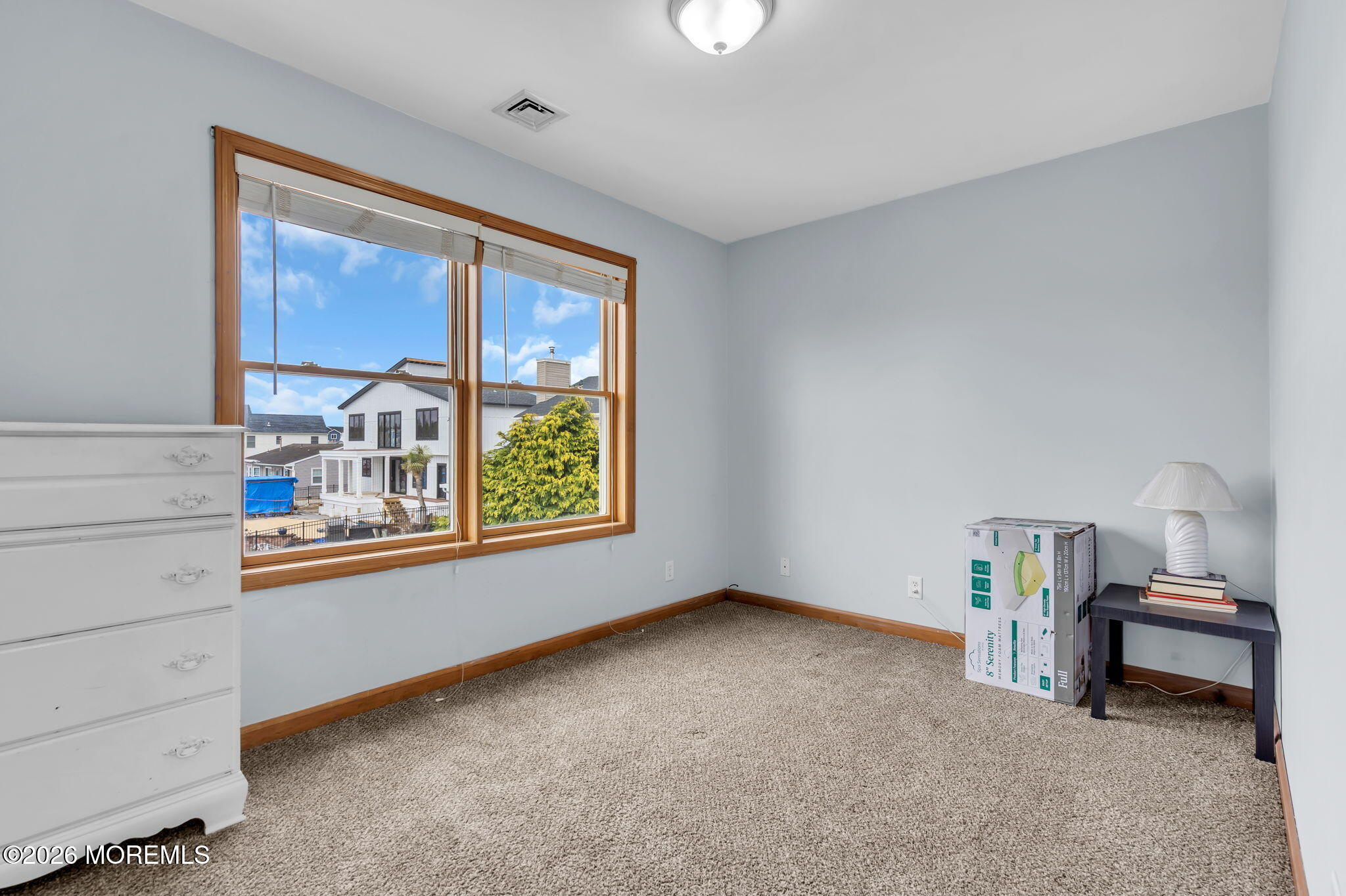 460 Cedar Drive Lanoka Harbor NJ 08734