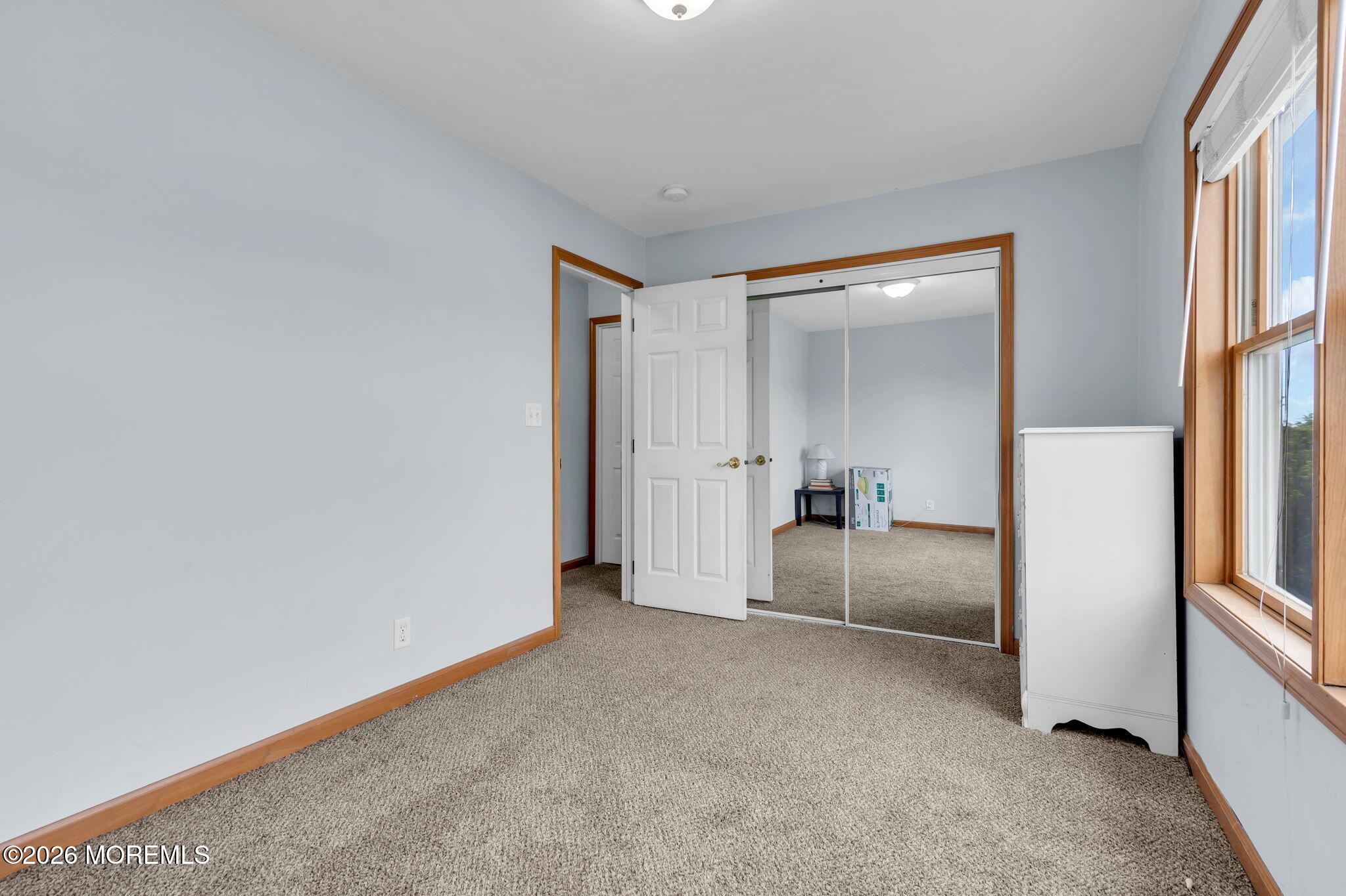 460 Cedar Drive Lanoka Harbor NJ 08734