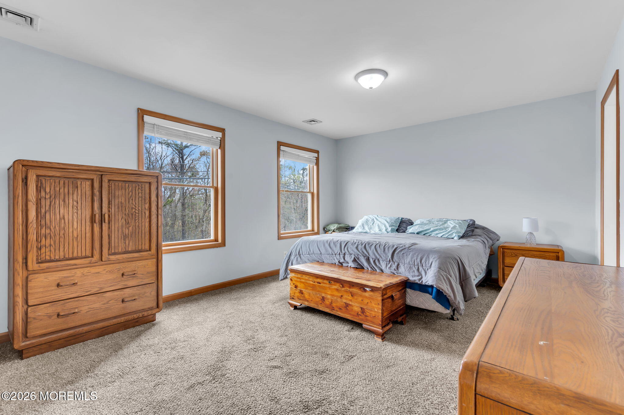 460 Cedar Drive Lanoka Harbor NJ 08734