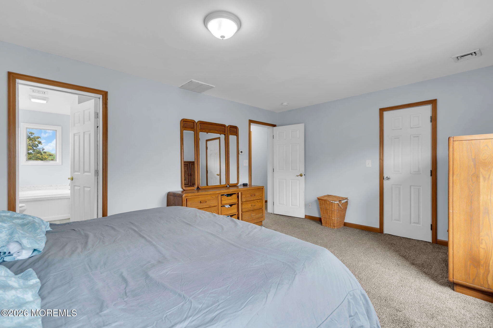 460 Cedar Drive Lanoka Harbor NJ 08734