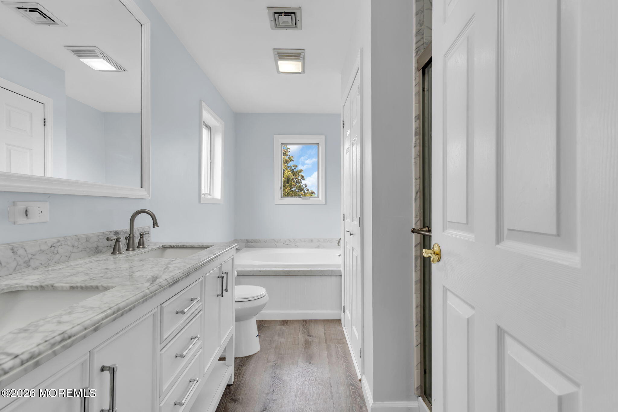 460 Cedar Drive Lanoka Harbor NJ 08734