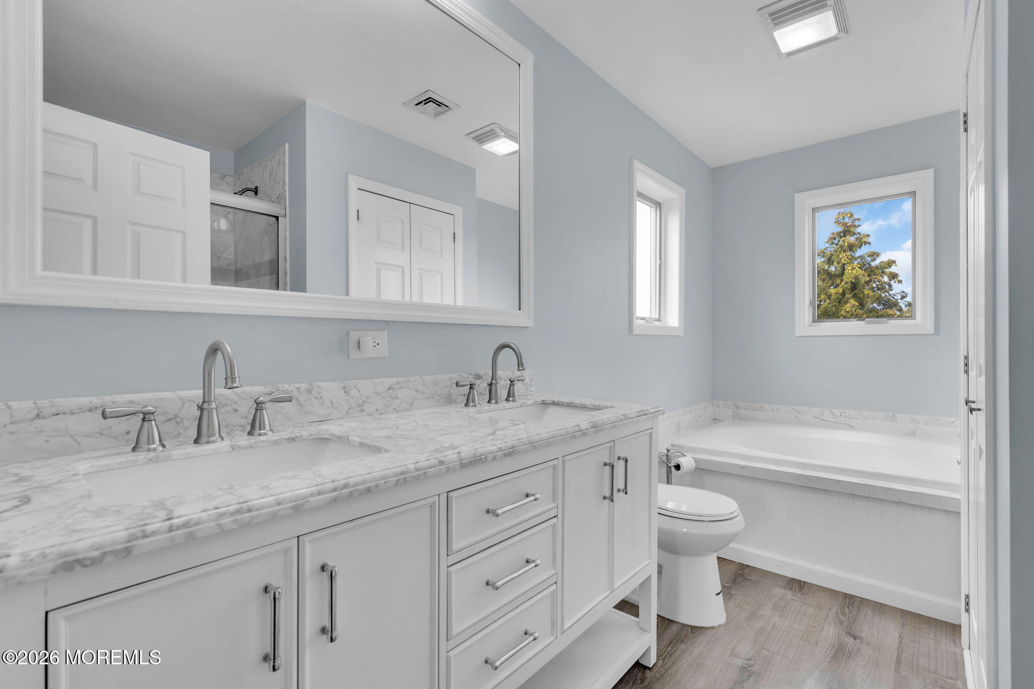 460 Cedar Drive Lanoka Harbor NJ 08734