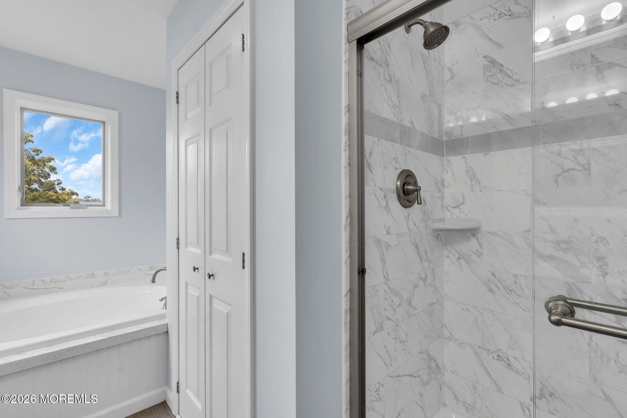 460 Cedar Drive Lanoka Harbor NJ 08734