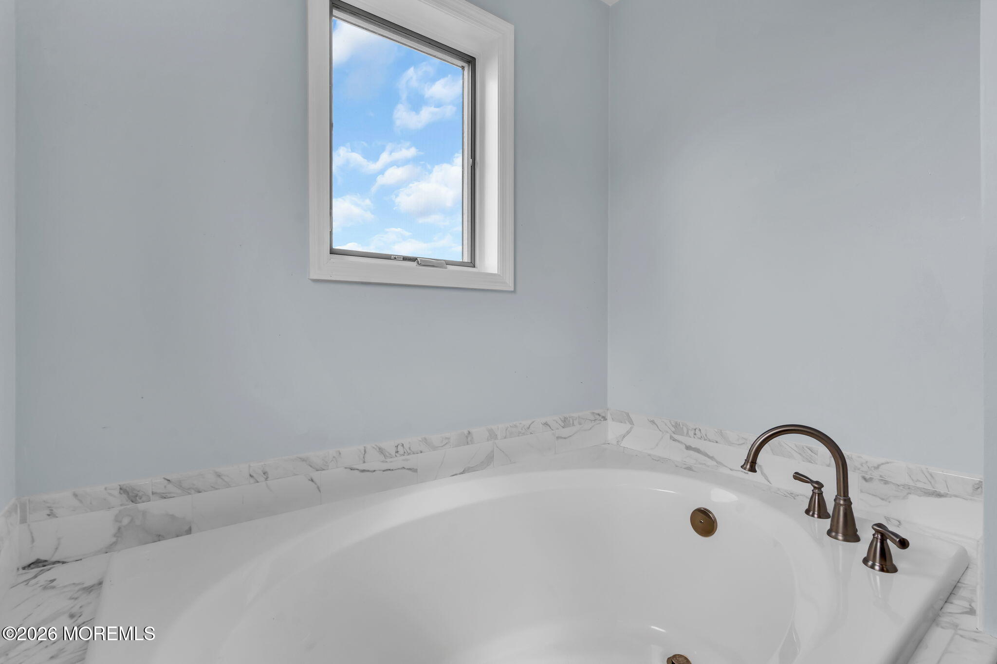 460 Cedar Drive Lanoka Harbor NJ 08734