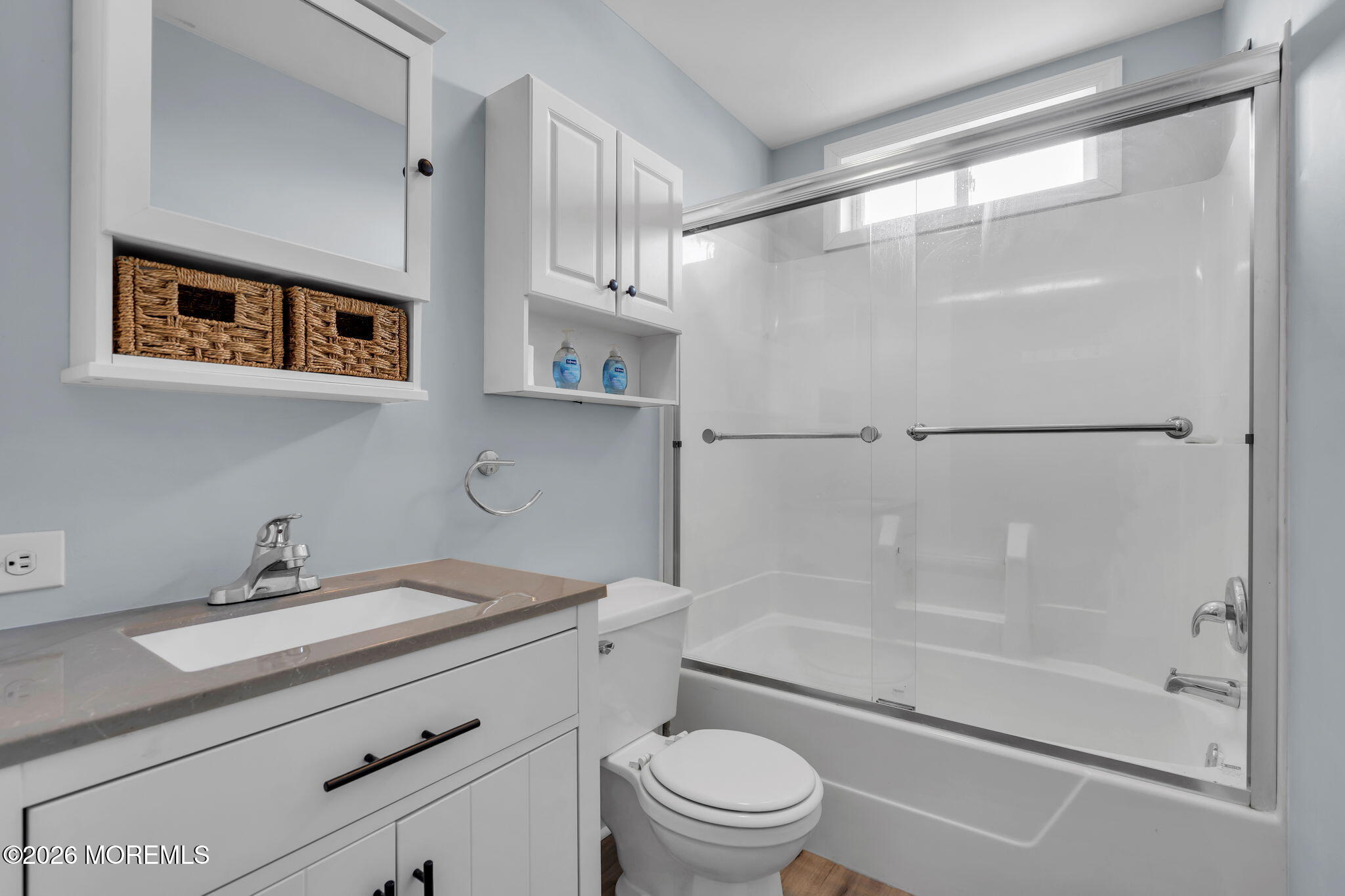 460 Cedar Drive Lanoka Harbor NJ 08734