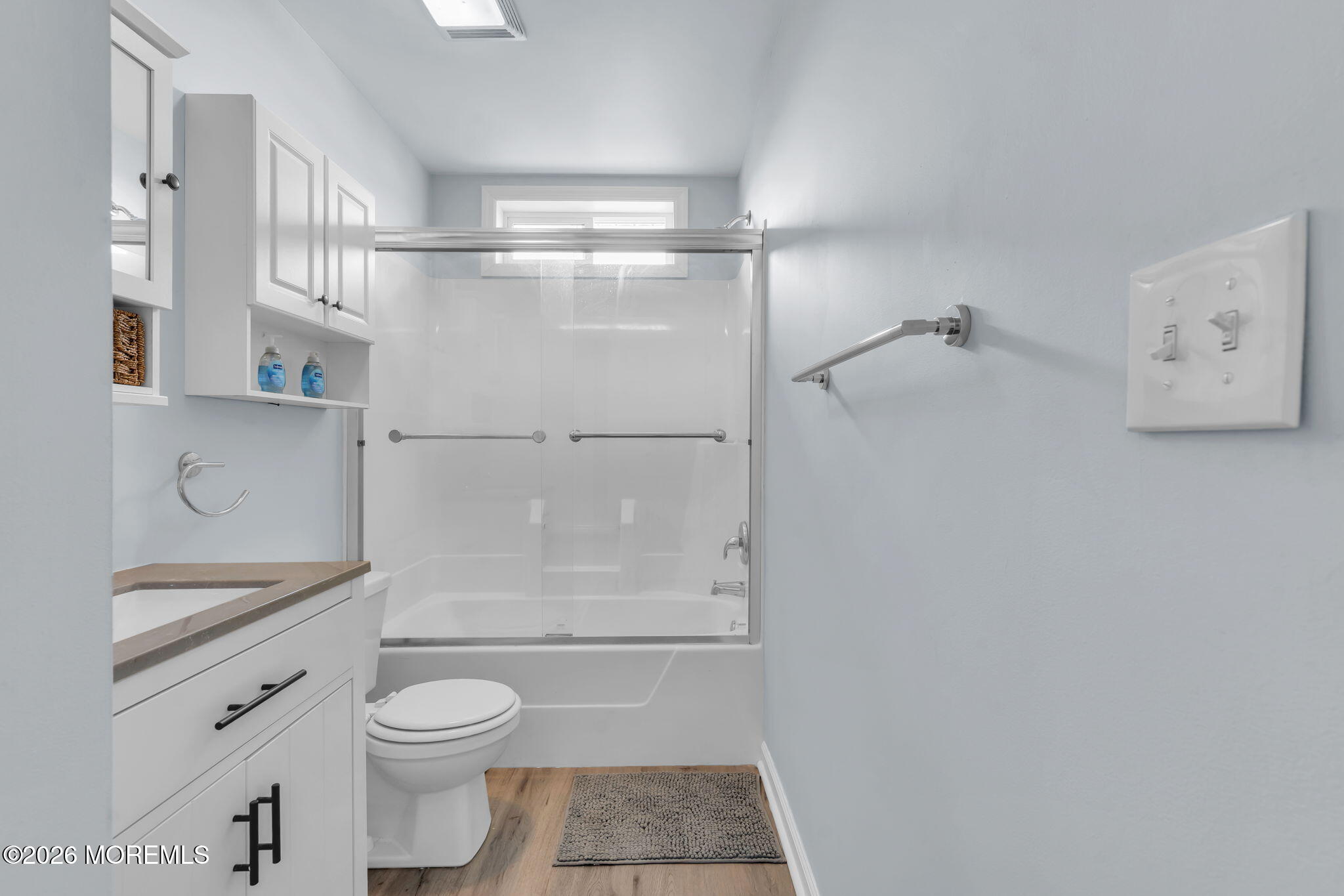 460 Cedar Drive Lanoka Harbor NJ 08734
