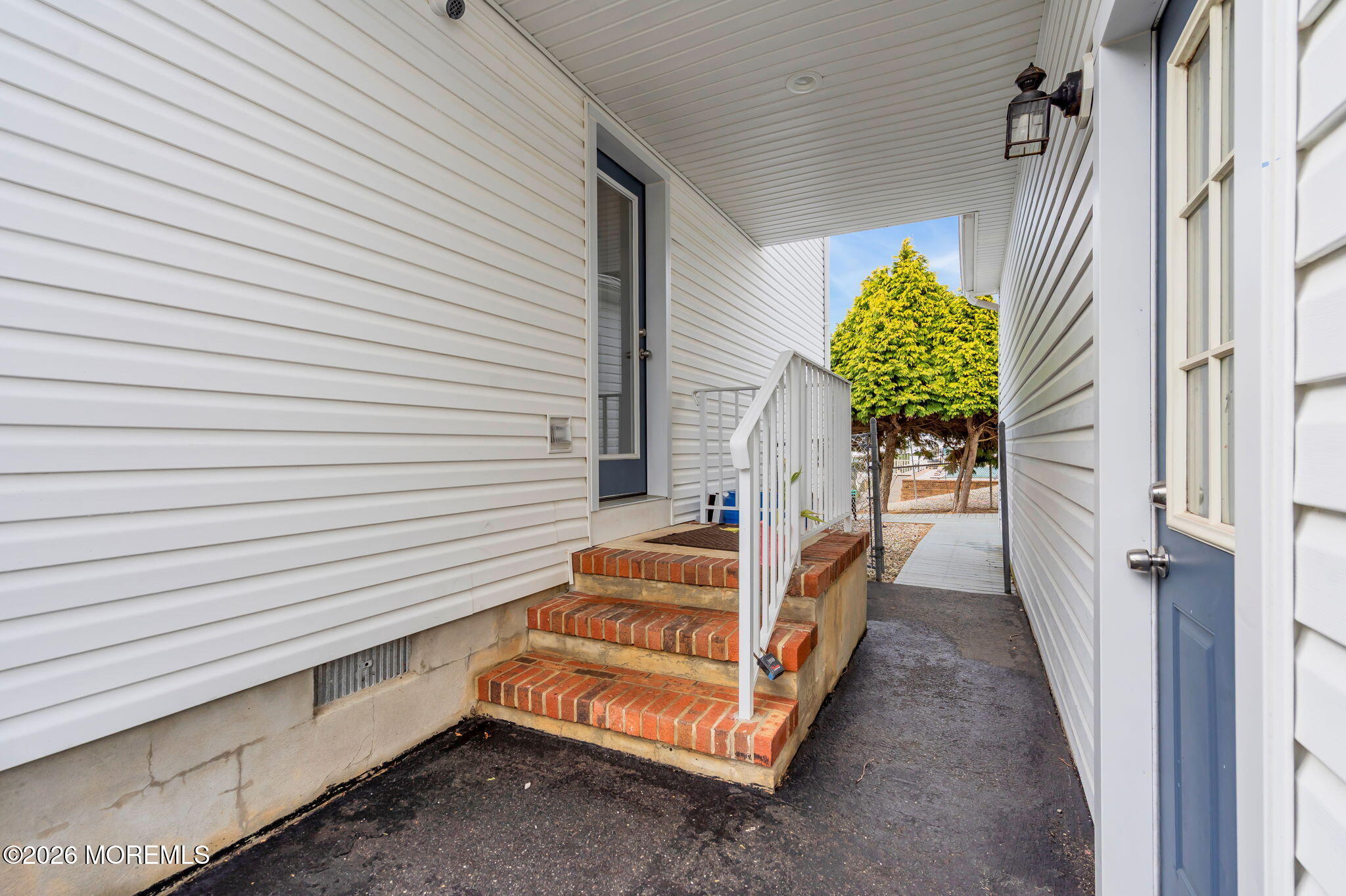 460 Cedar Drive Lanoka Harbor NJ 08734