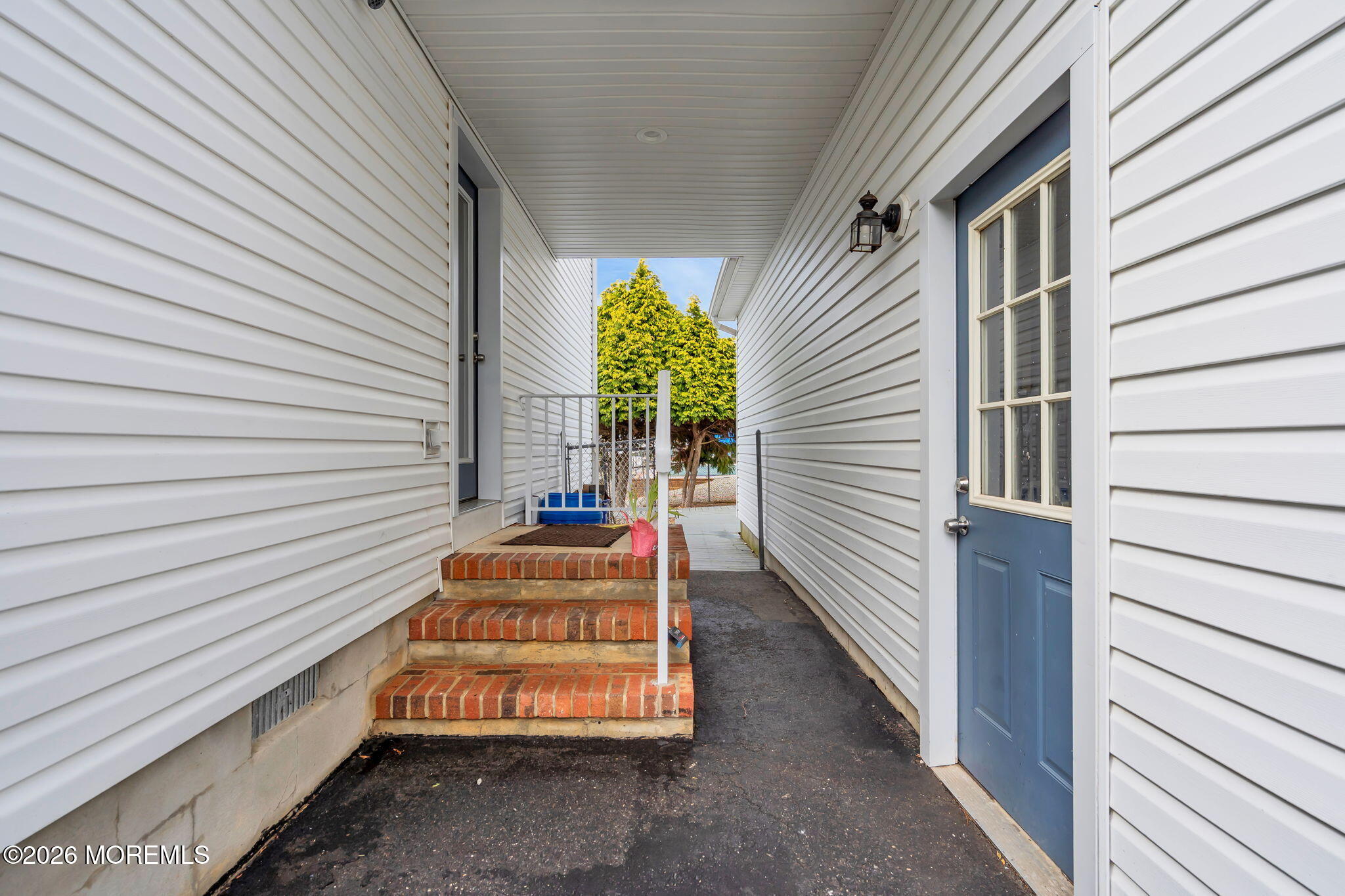 460 Cedar Drive Lanoka Harbor NJ 08734