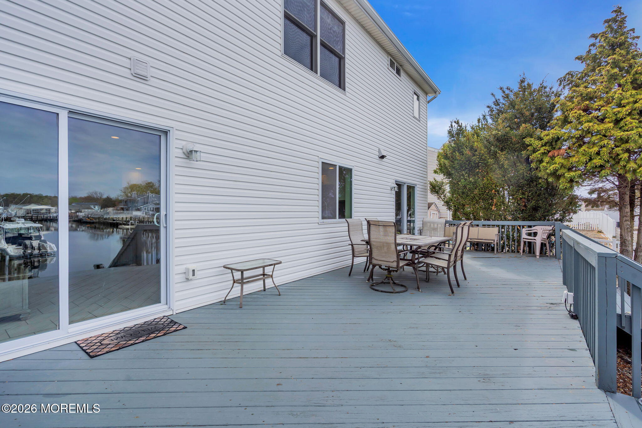 460 Cedar Drive Lanoka Harbor NJ 08734