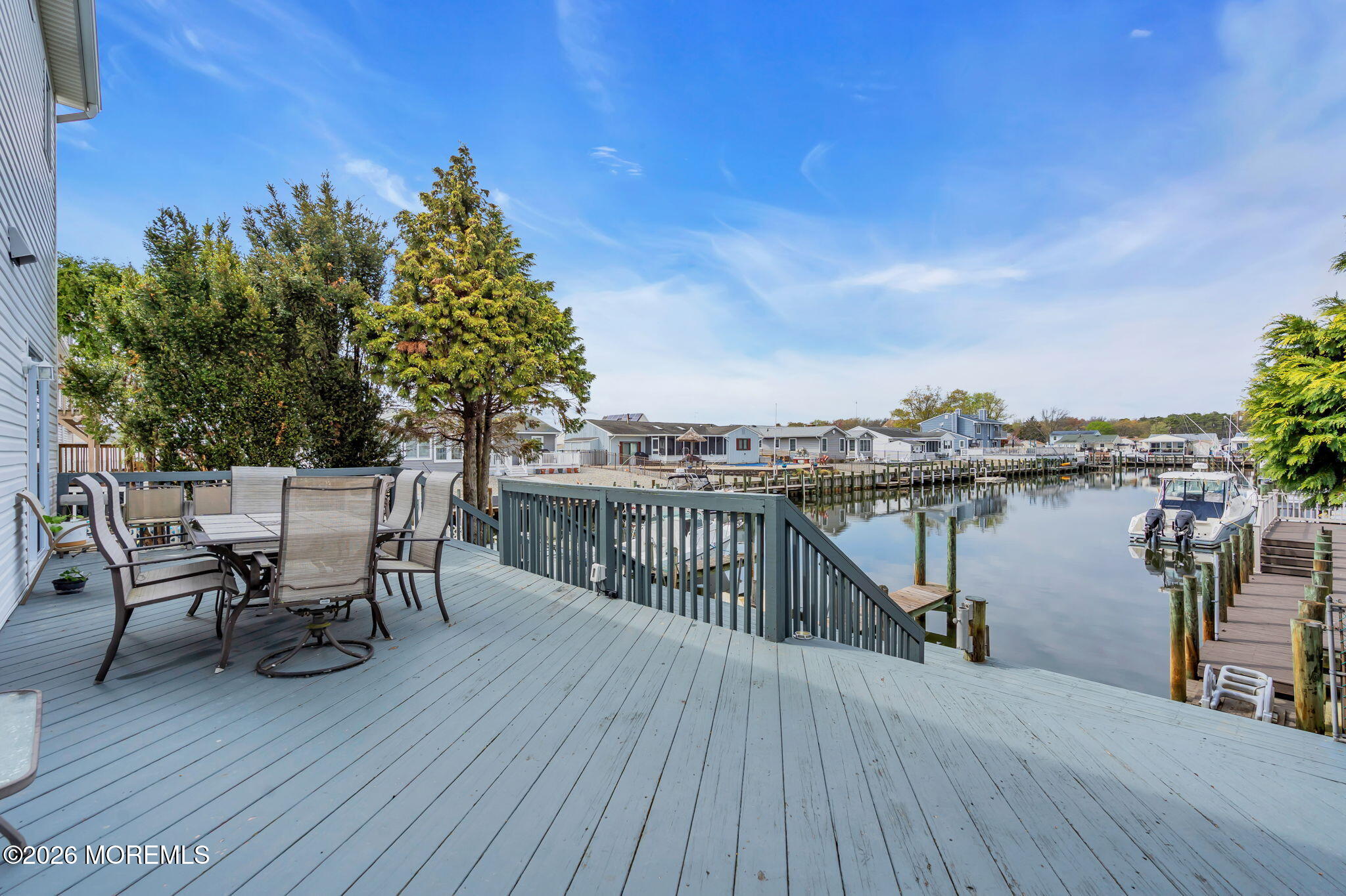 460 Cedar Drive Lanoka Harbor NJ 08734