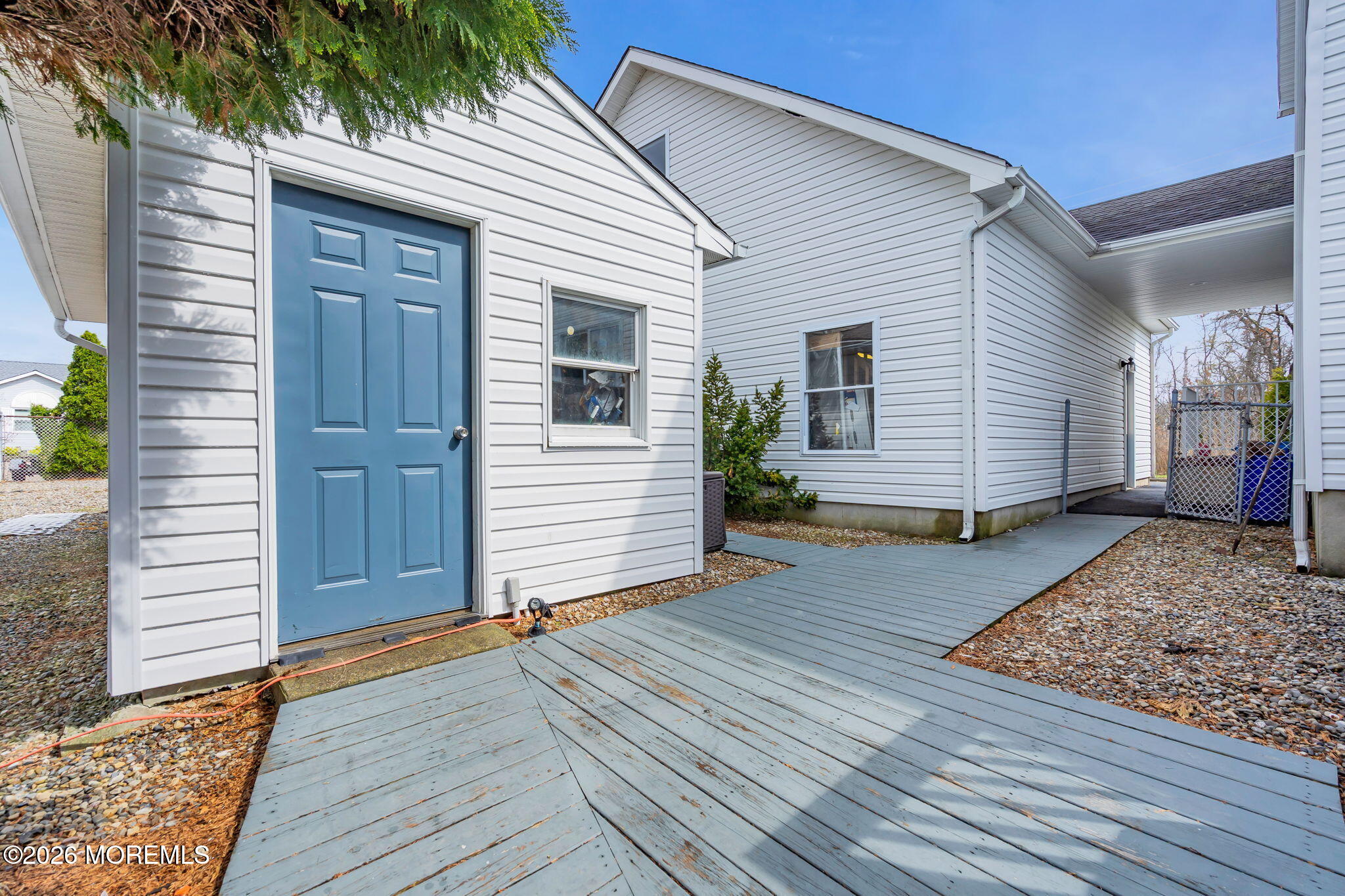 460 Cedar Drive Lanoka Harbor NJ 08734